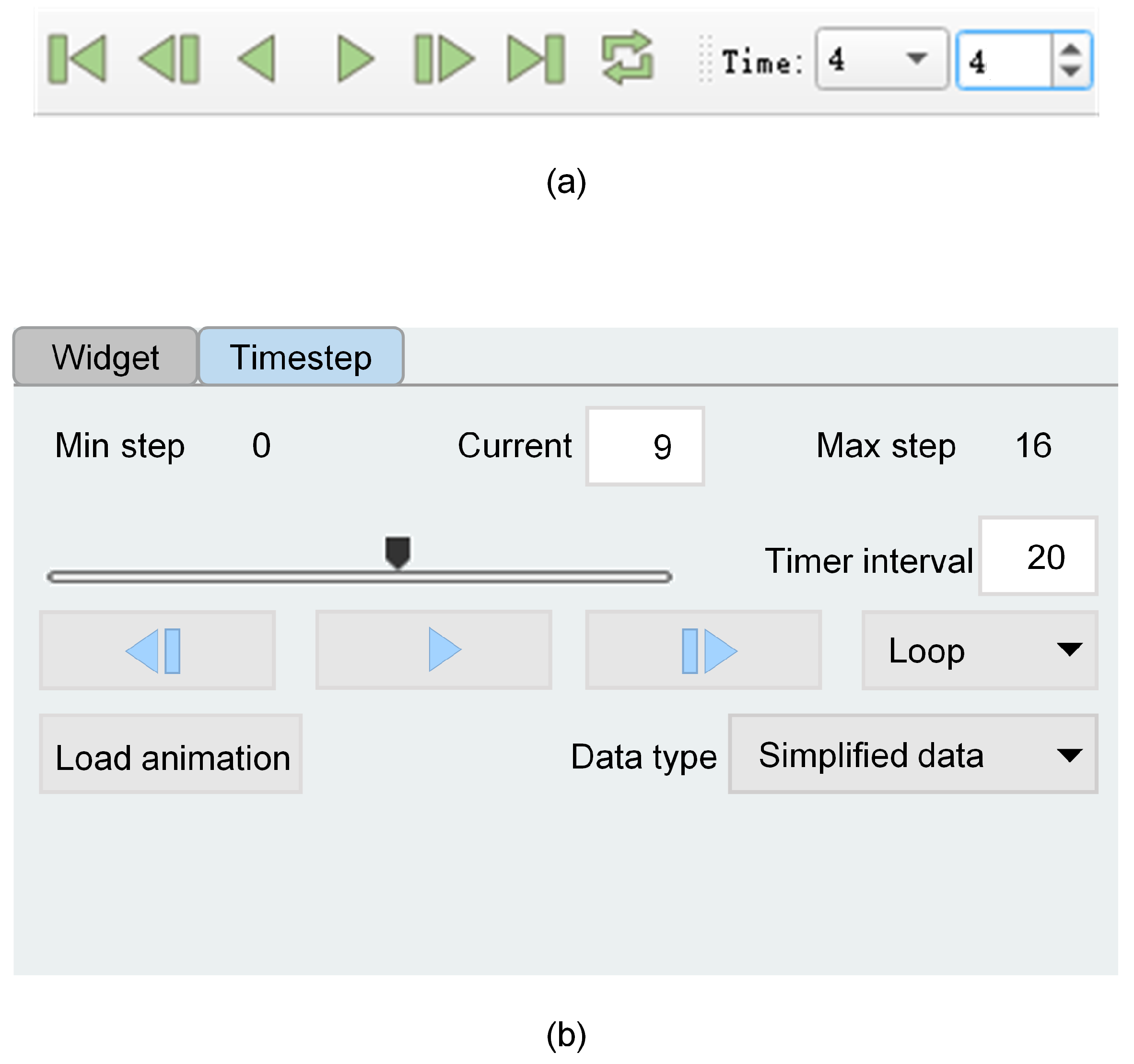 Applsci 13 12062 g010 Applsci 13 12062 g010