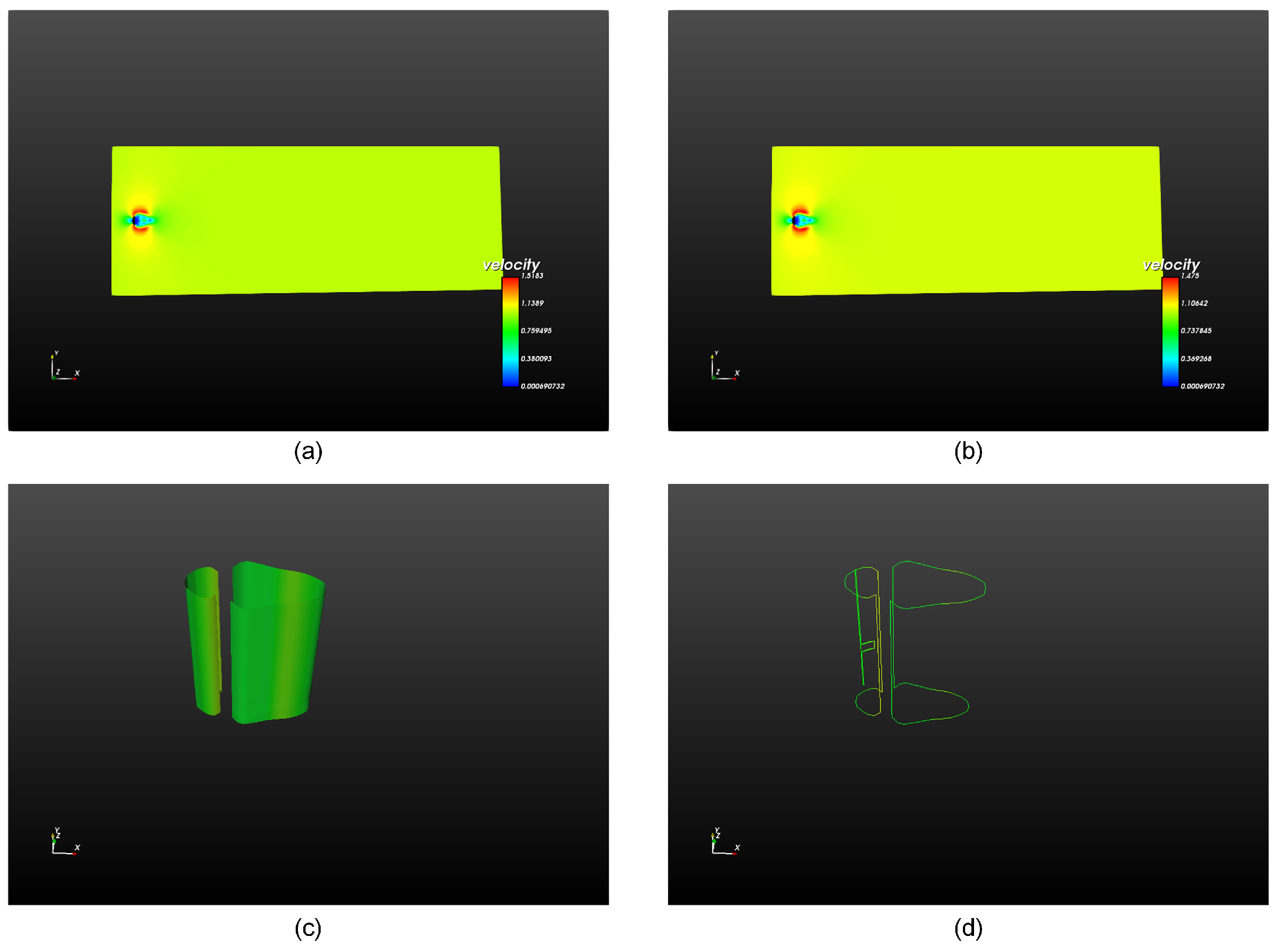 Applsci 13 12062 g011 Applsci 13 12062 g011