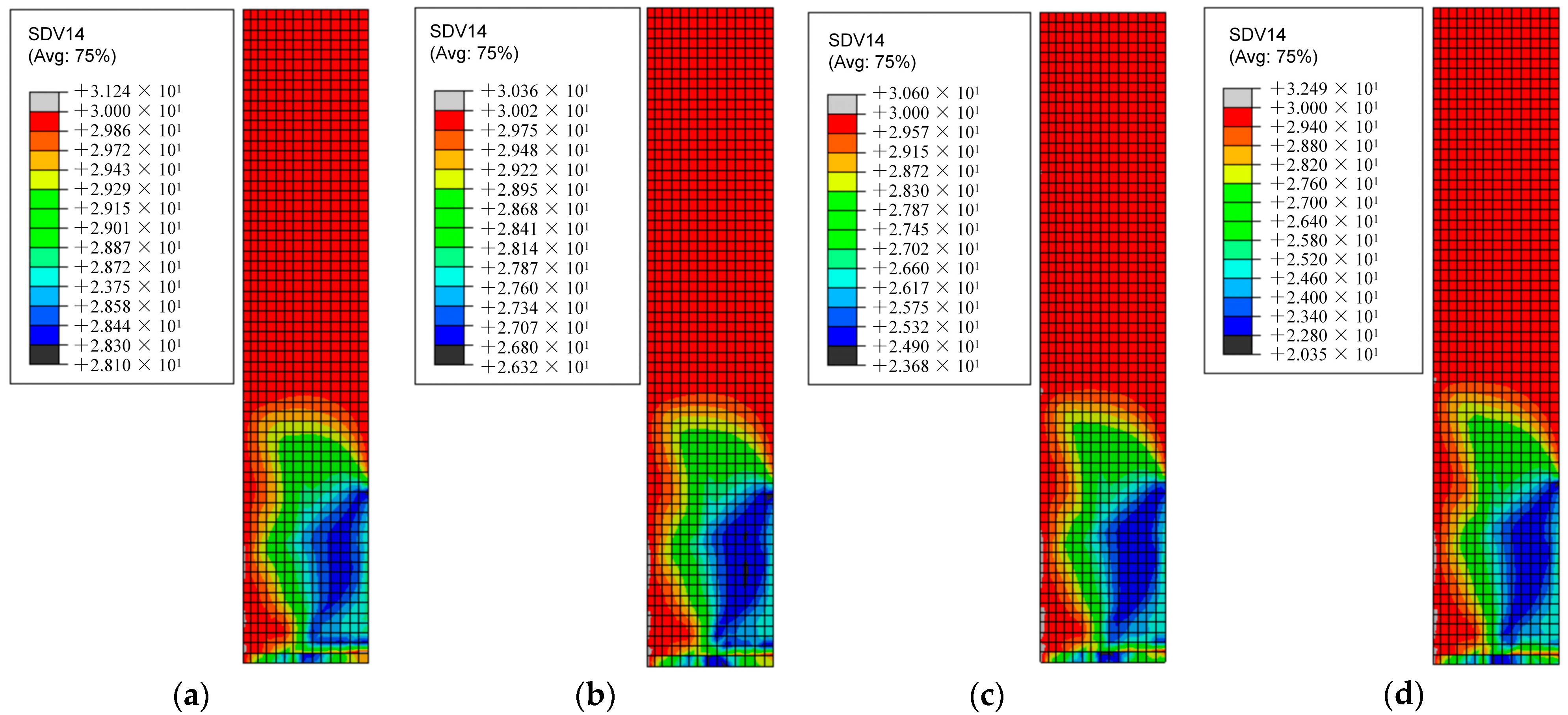 Applsci 13 12064 g015 Applsci 13 12064 g015