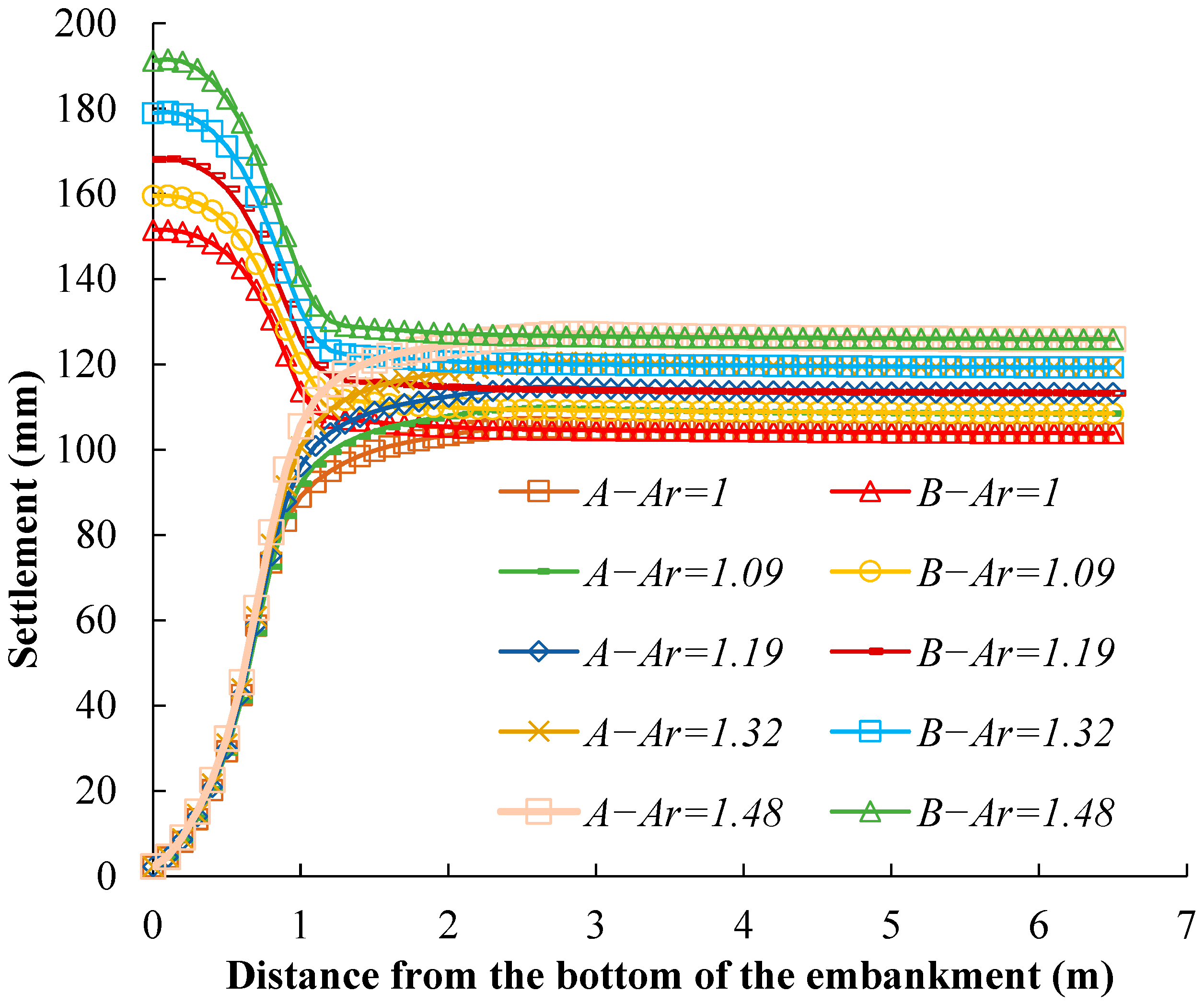 Applsci 13 12064 g018 Applsci 13 12064 g018