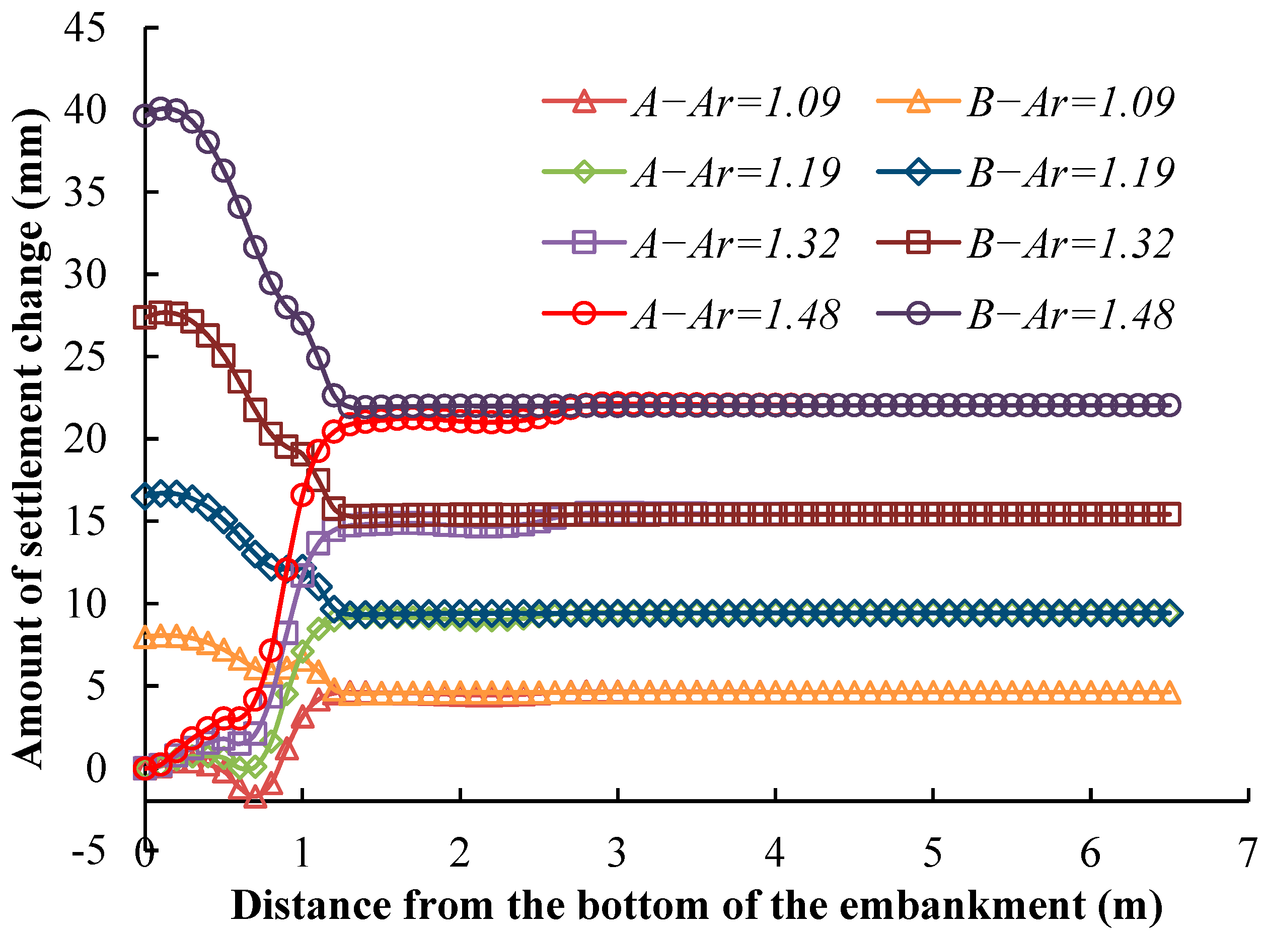 Applsci 13 12064 g019 Applsci 13 12064 g019