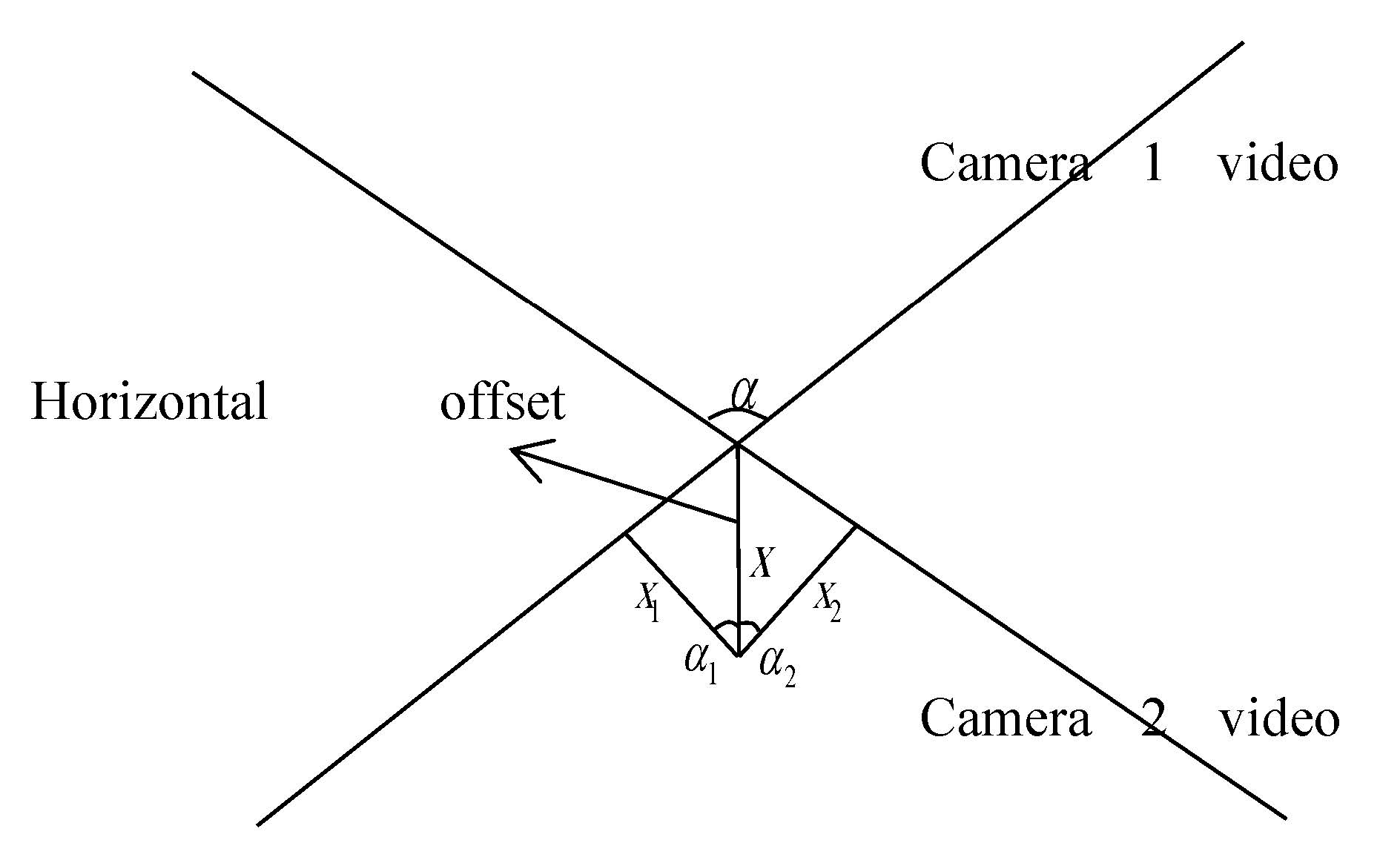 Applsci 13 12066 g004