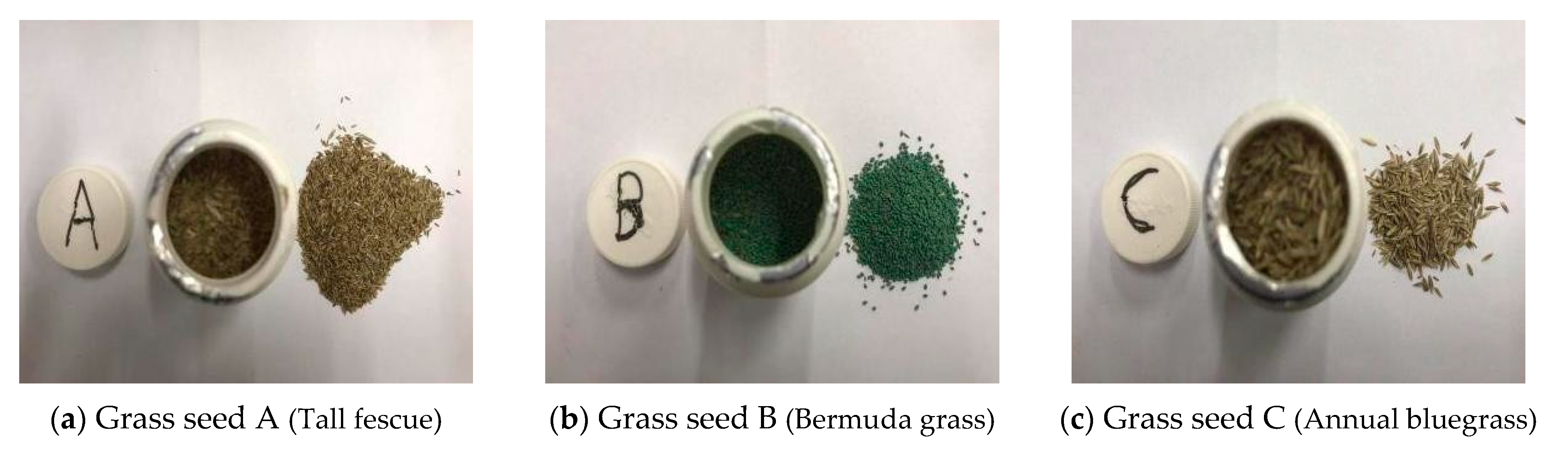 Applsci 13 12066 g006