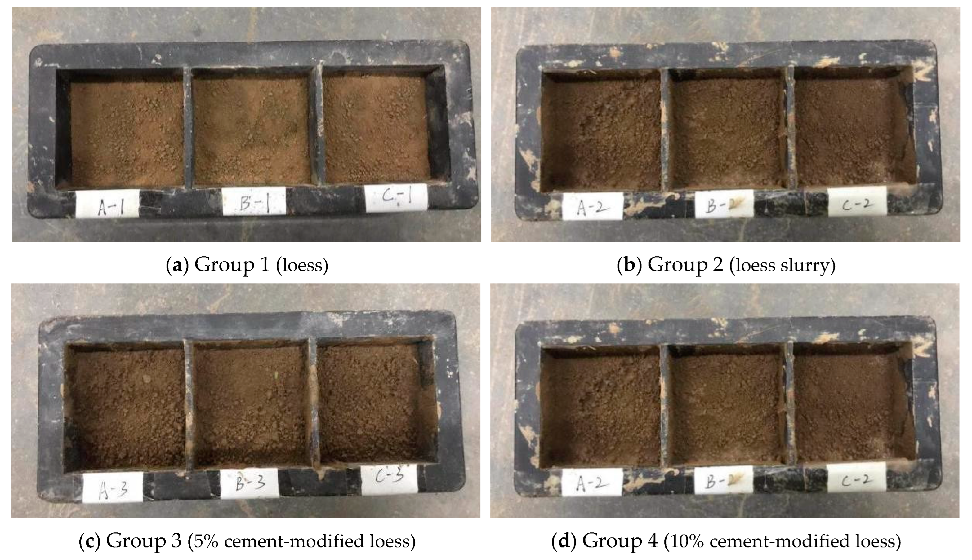 Applsci 13 12066 g007