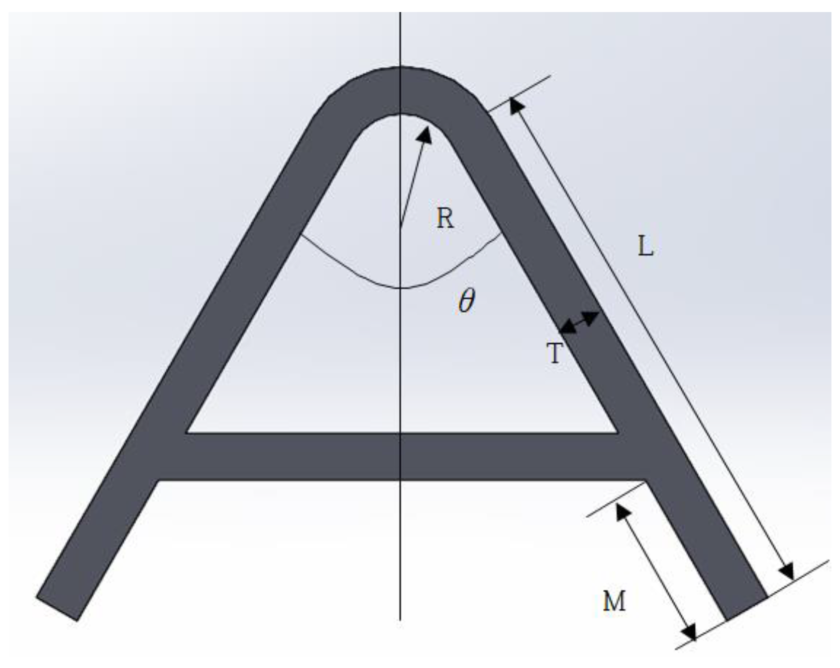 Applsci 13 12067 g004
