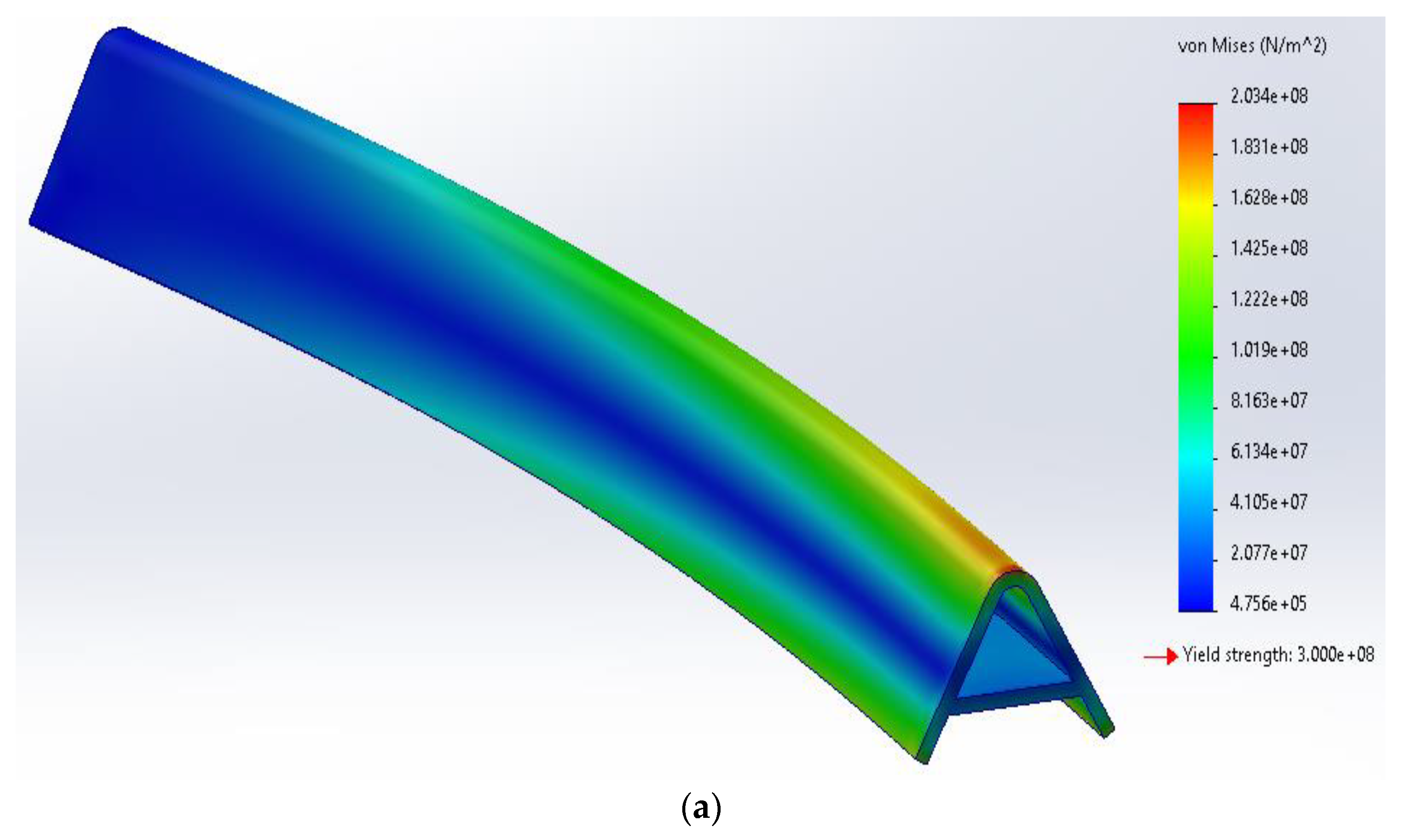 Applsci 13 12067 g006a