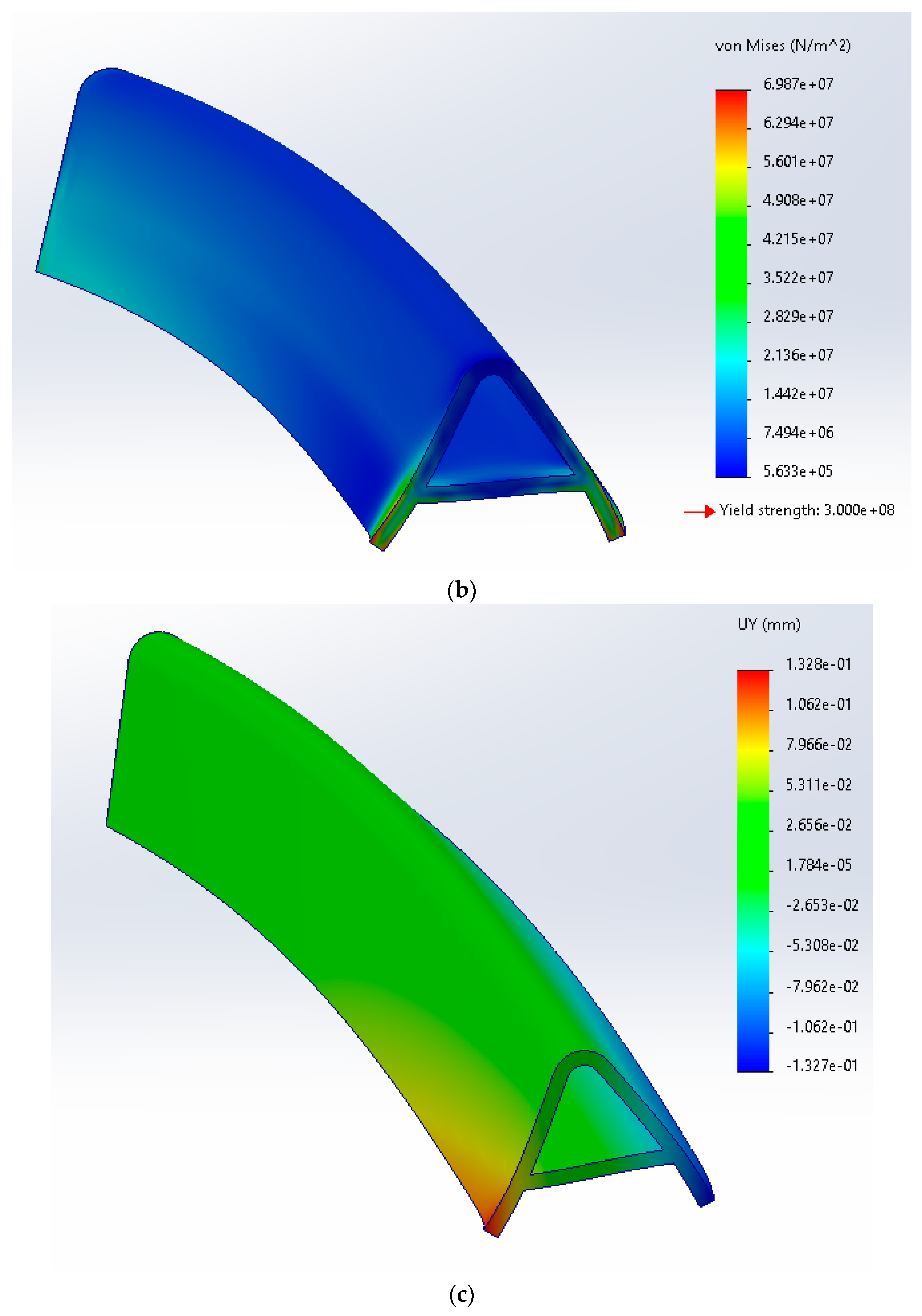 Applsci 13 12067 g006b