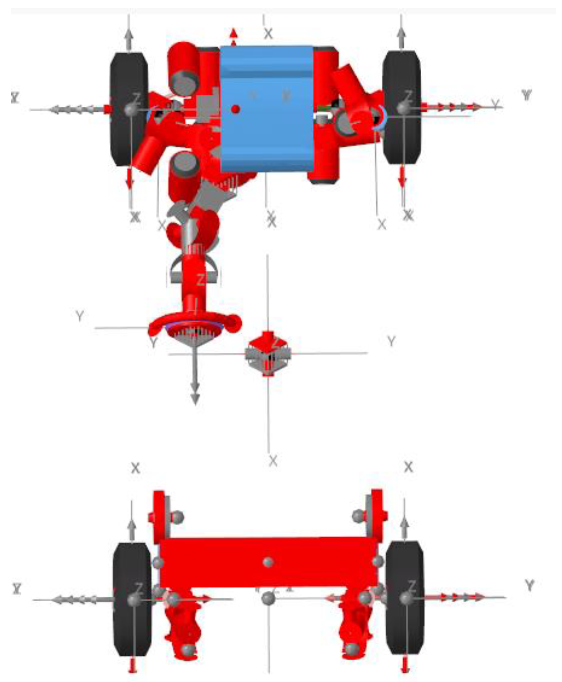 Applsci 13 12067 g007