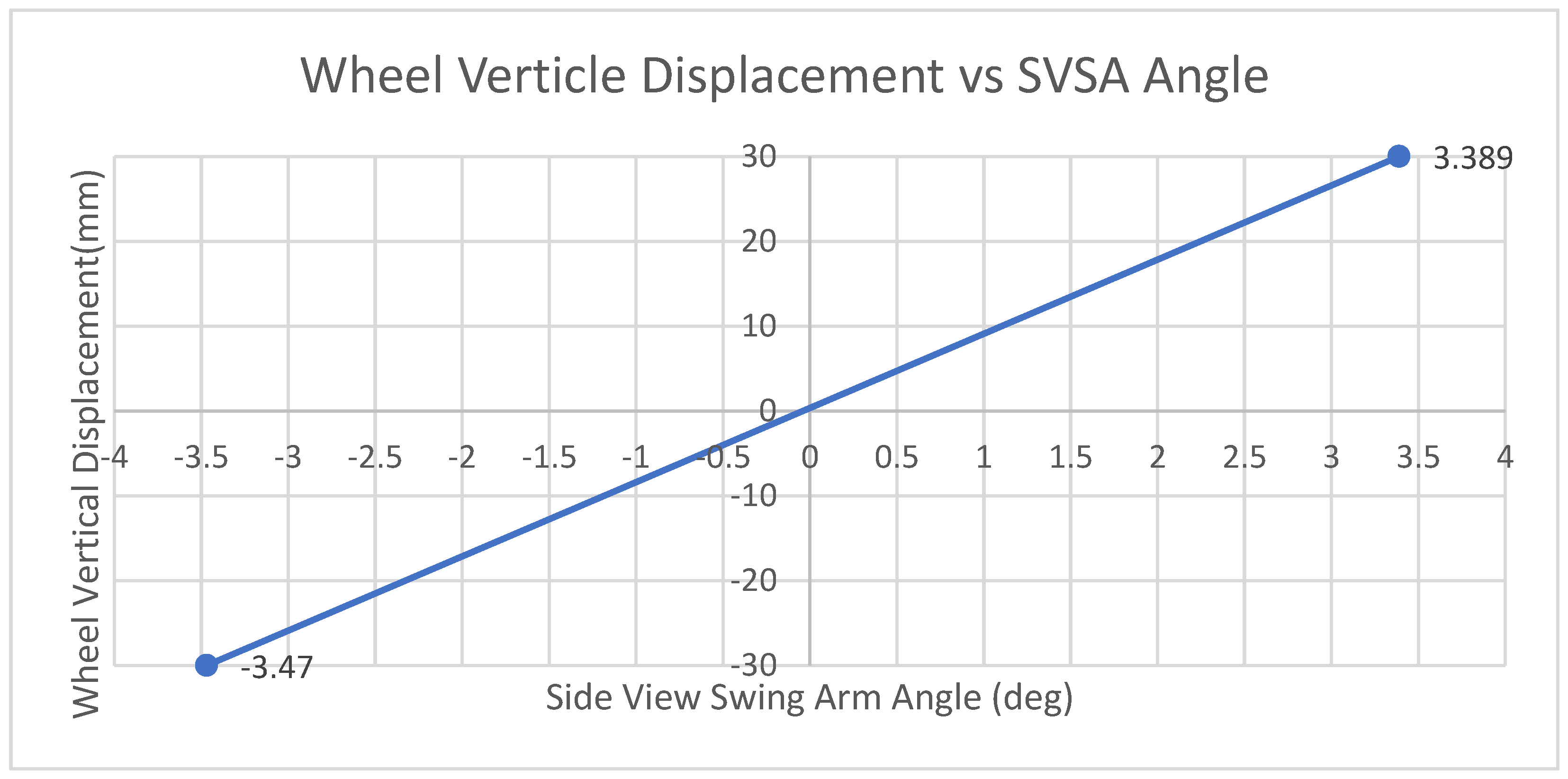 Applsci 13 12067 g009