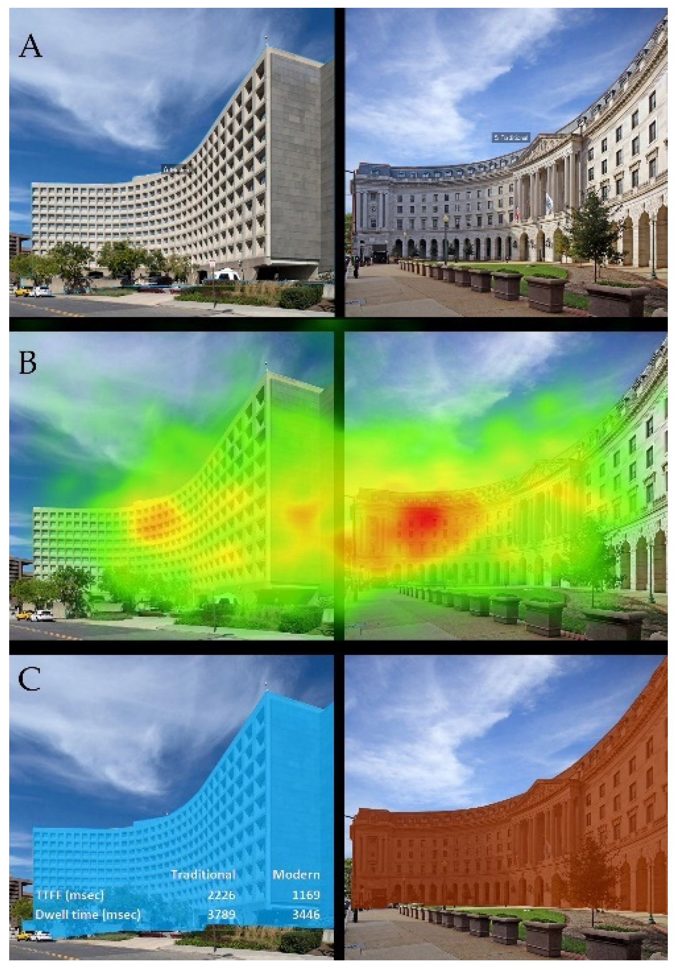 Applsci 13 12071 g002