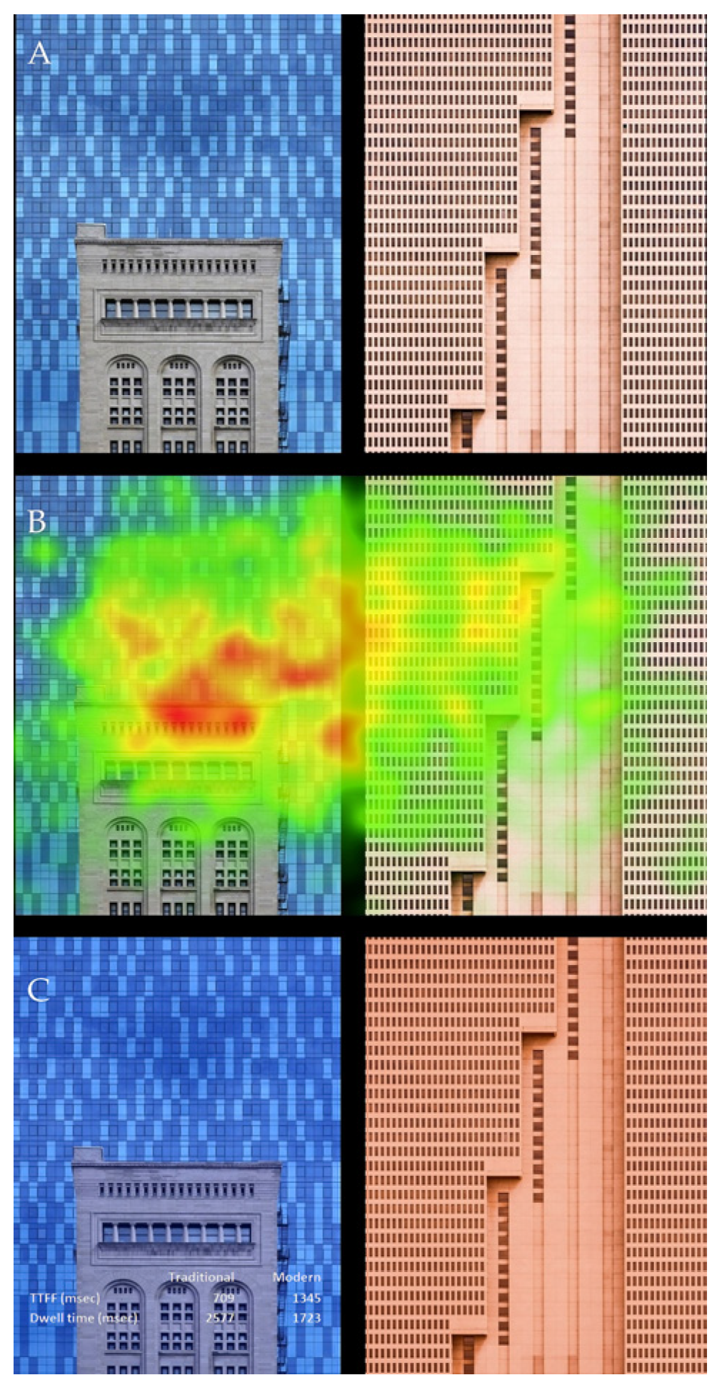 Applsci 13 12071 g005