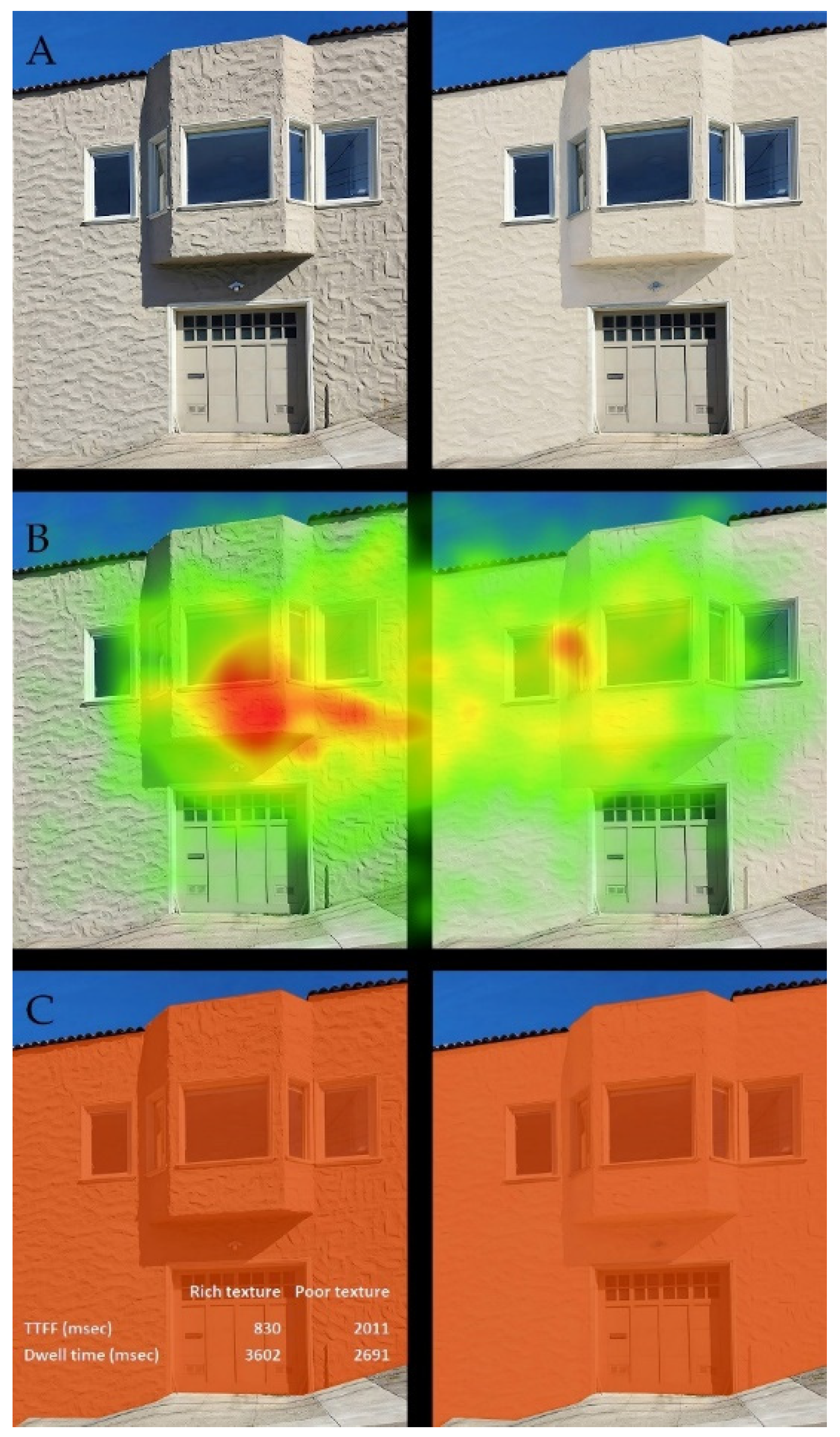 Applsci 13 12071 g008