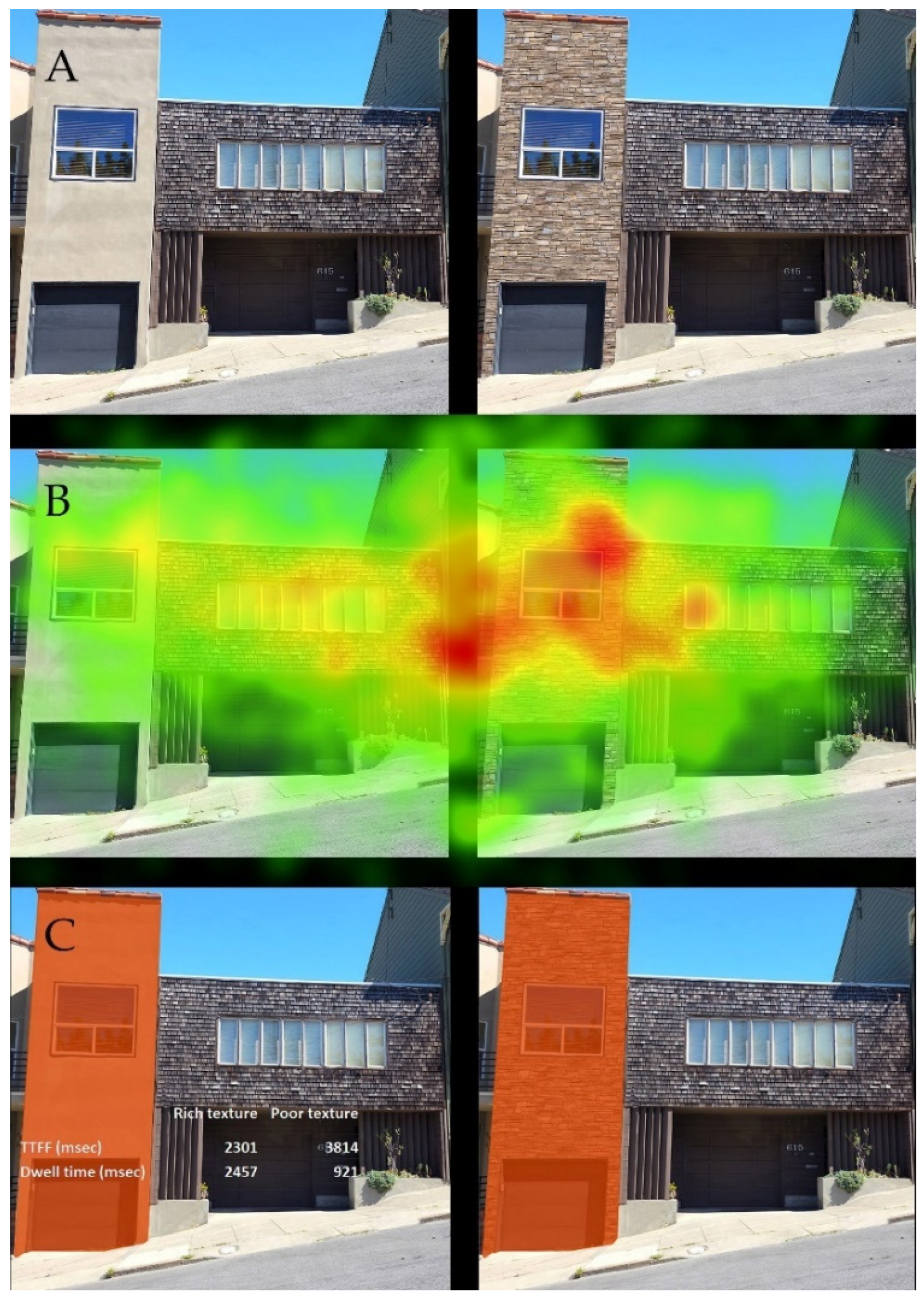 Applsci 13 12071 g009