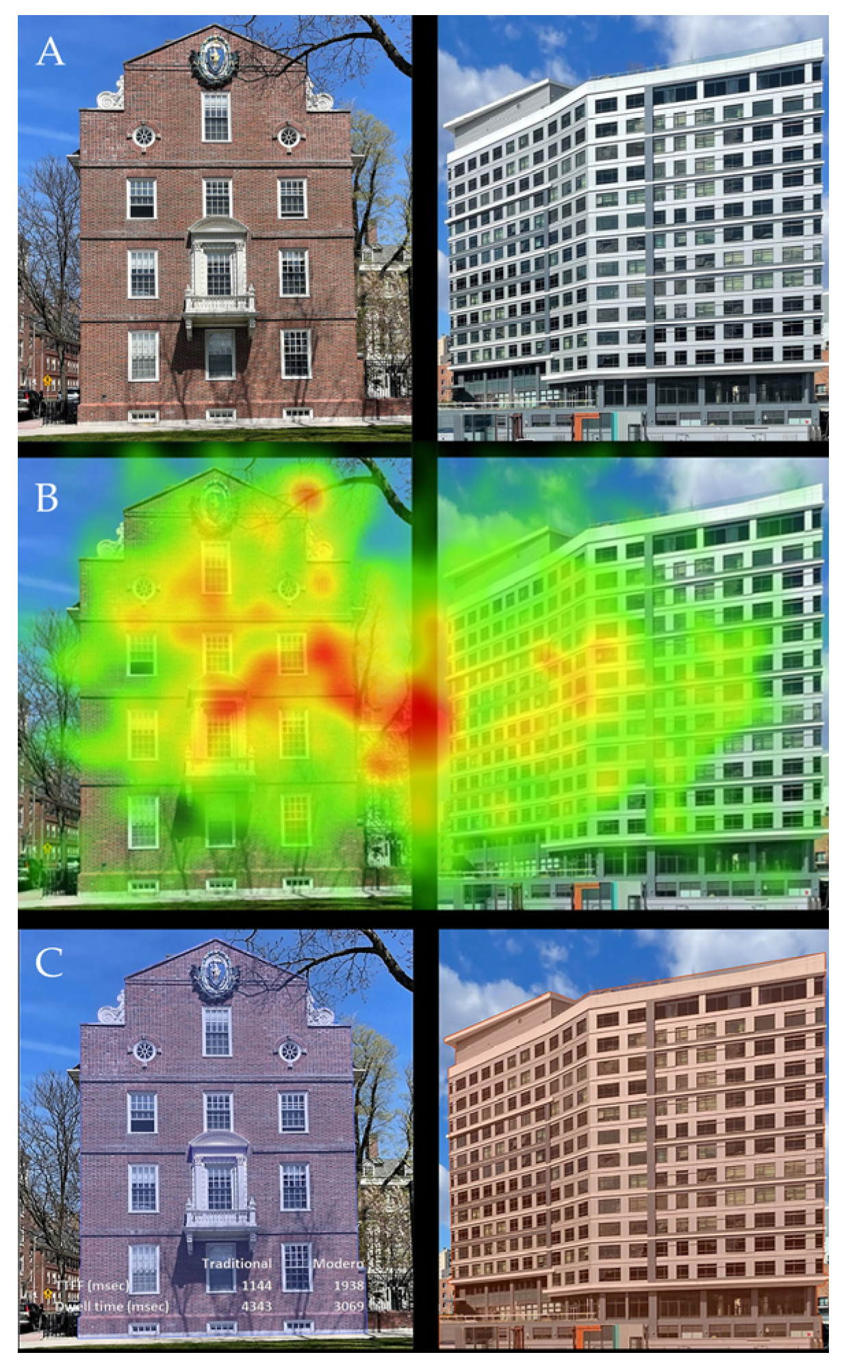 Applsci 13 12071 g015