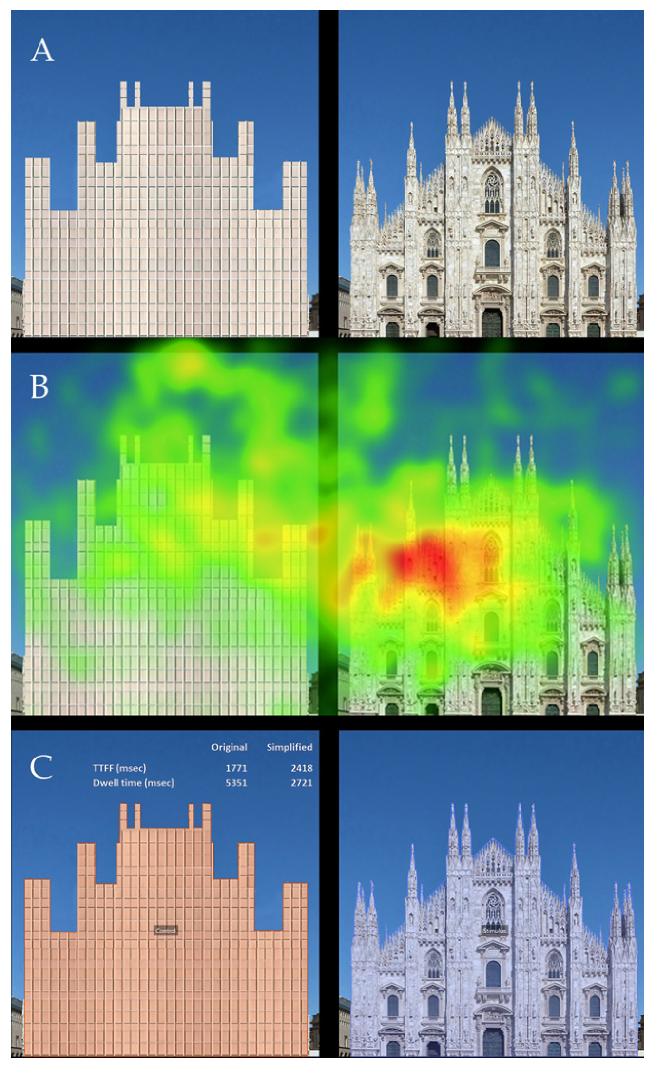 Applsci 13 12071 g016