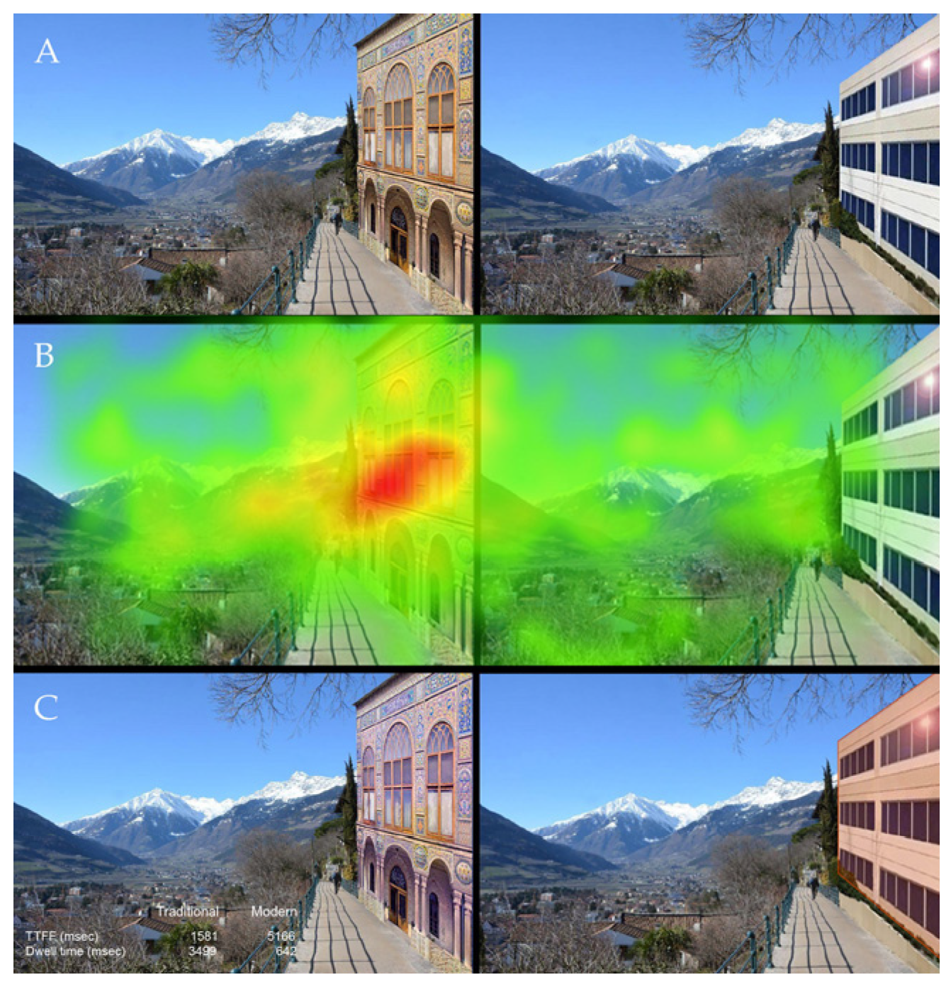 Applsci 13 12071 g018