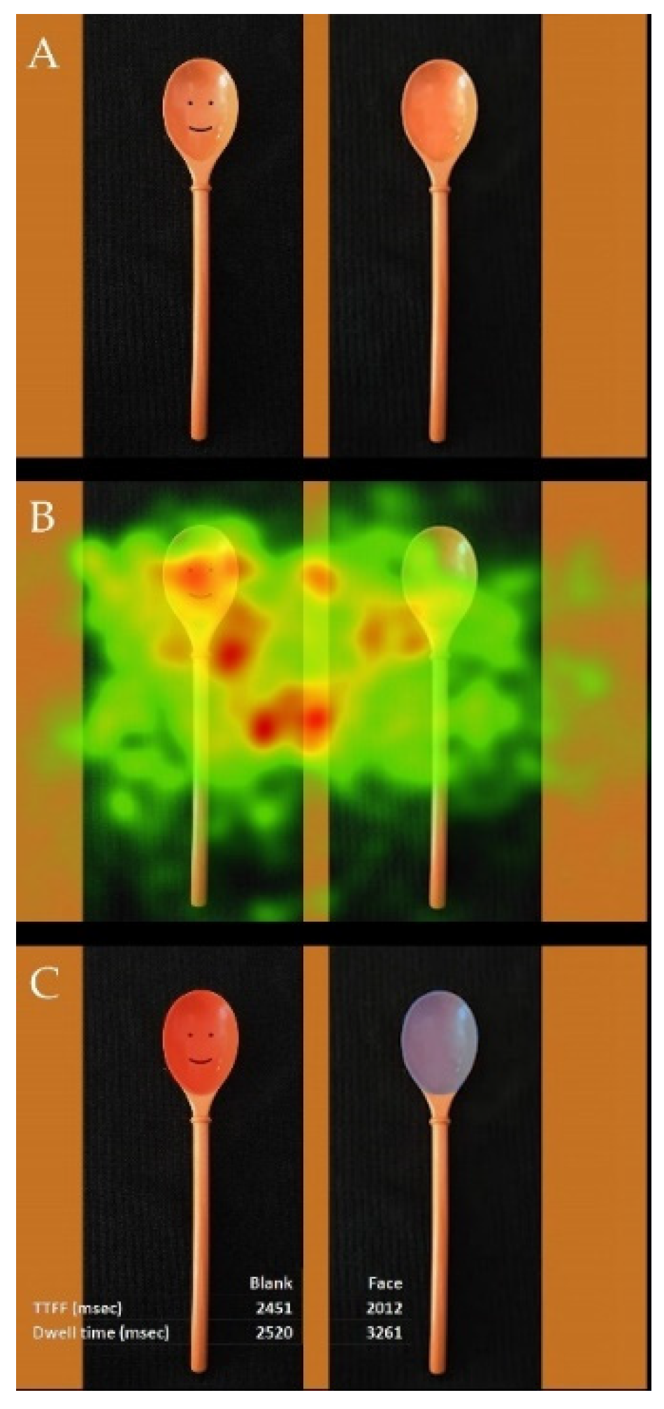 Applsci 13 12071 g022