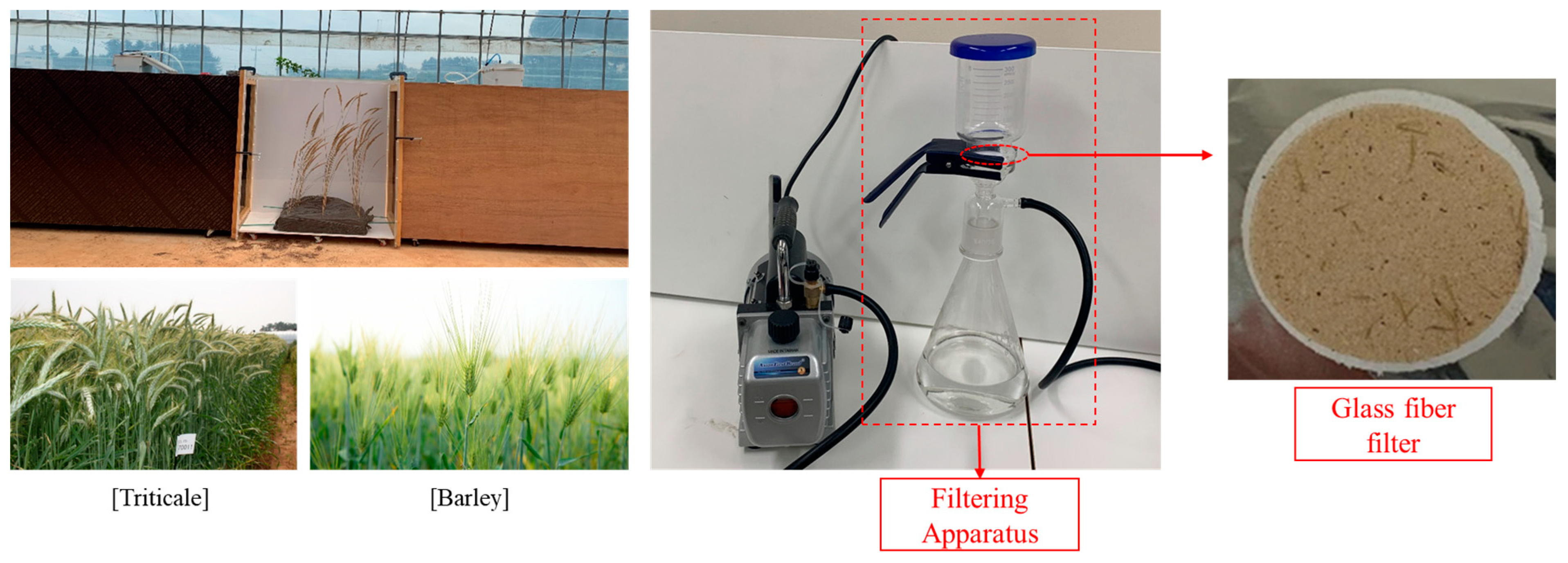 Applsci 13 12072 g006