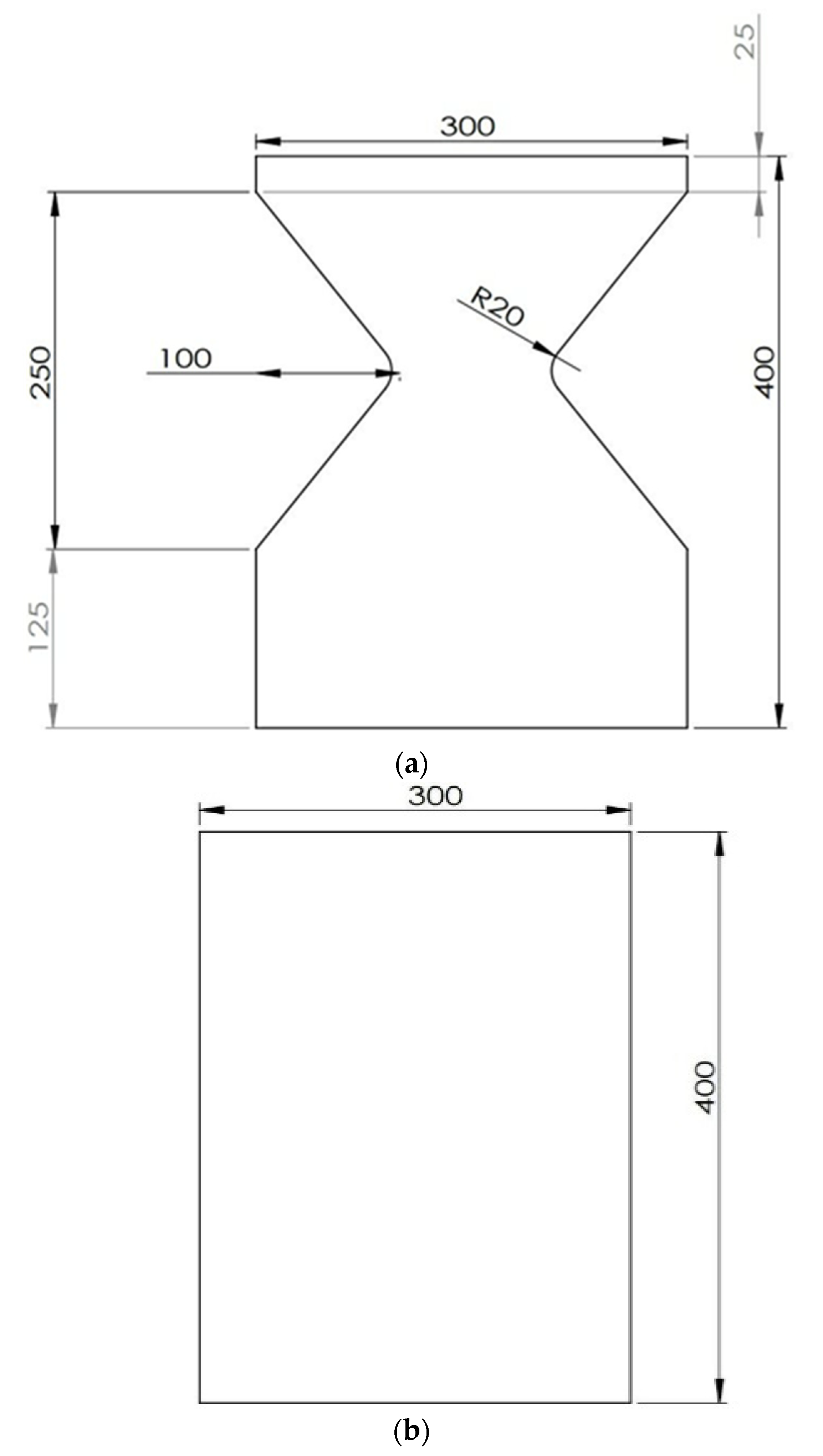 Applsci 13 12073 g001a