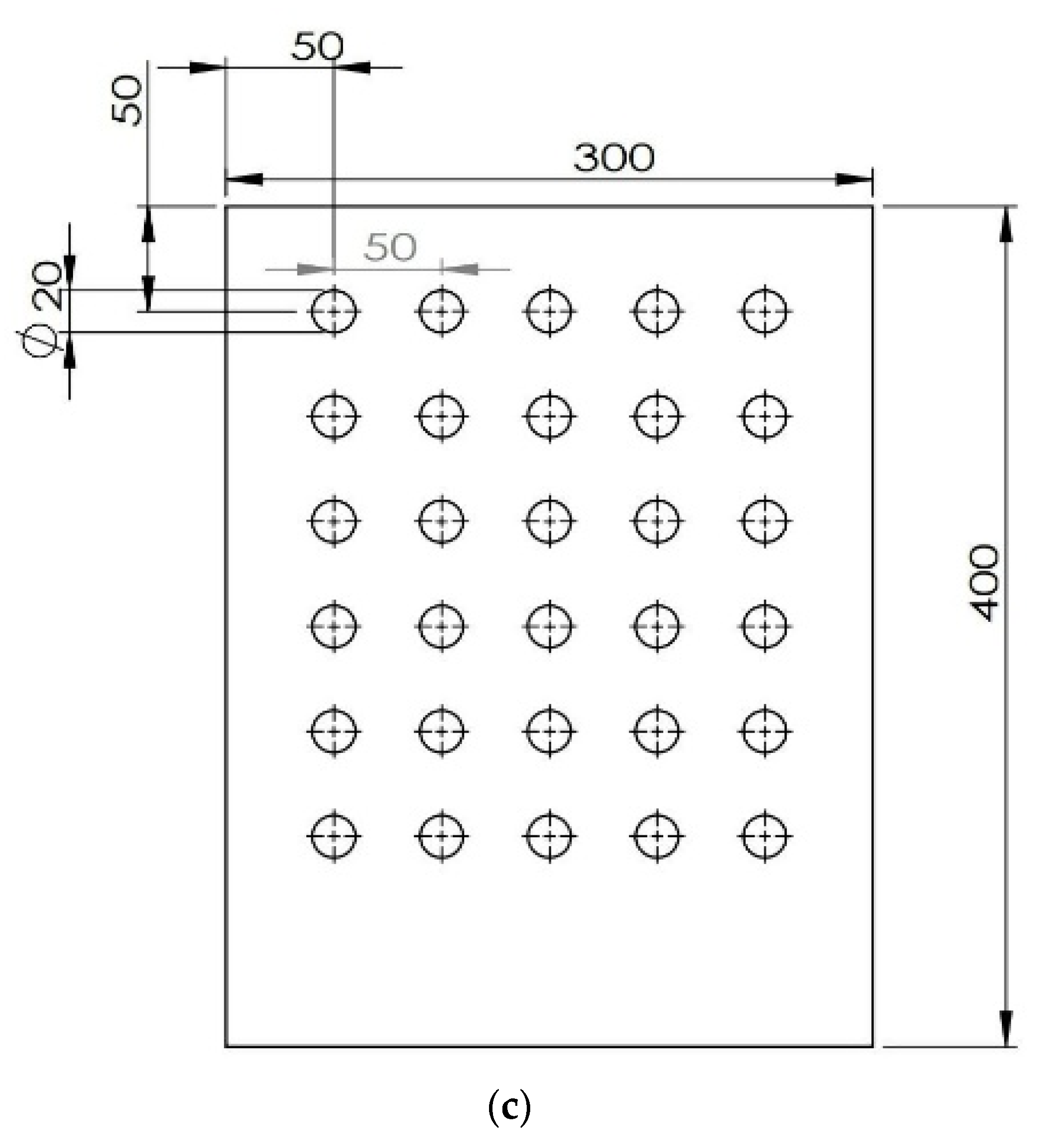 Applsci 13 12073 g001b