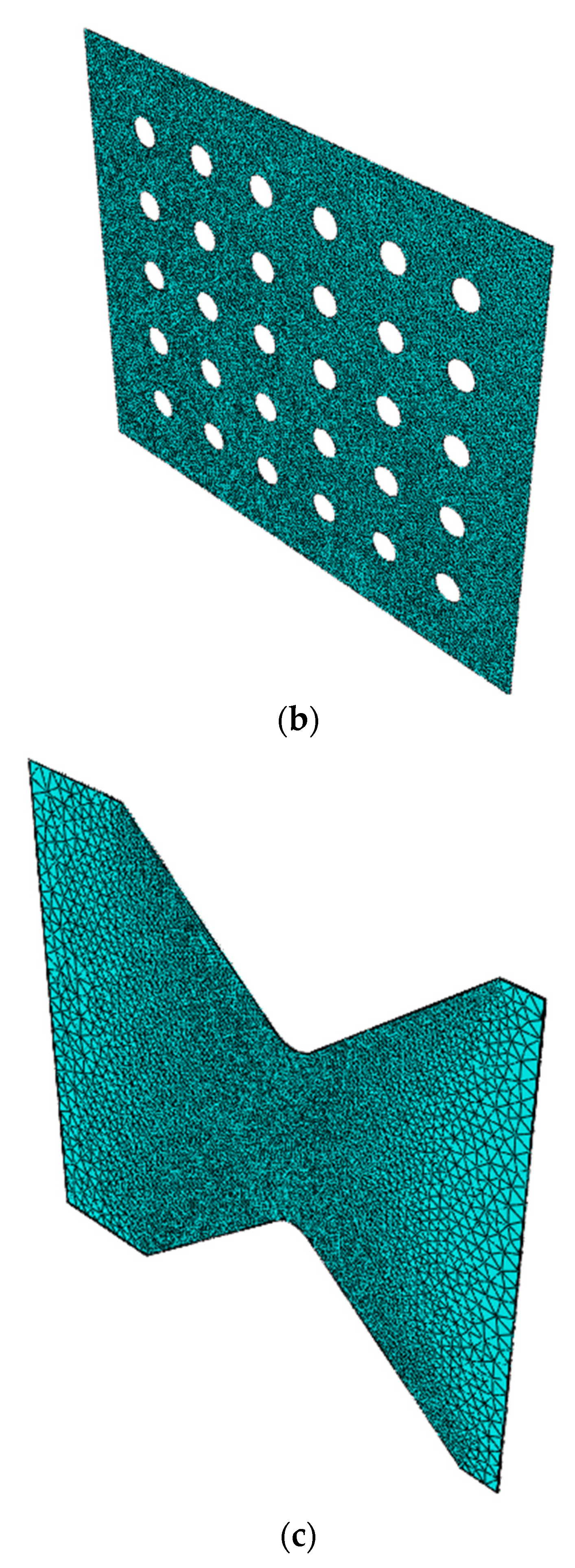 Applsci 13 12073 g008b