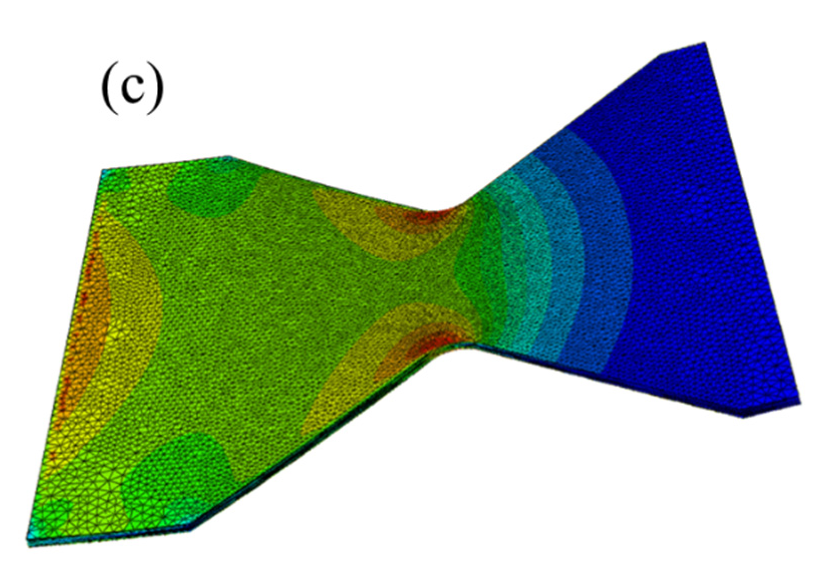 Applsci 13 12073 g011b