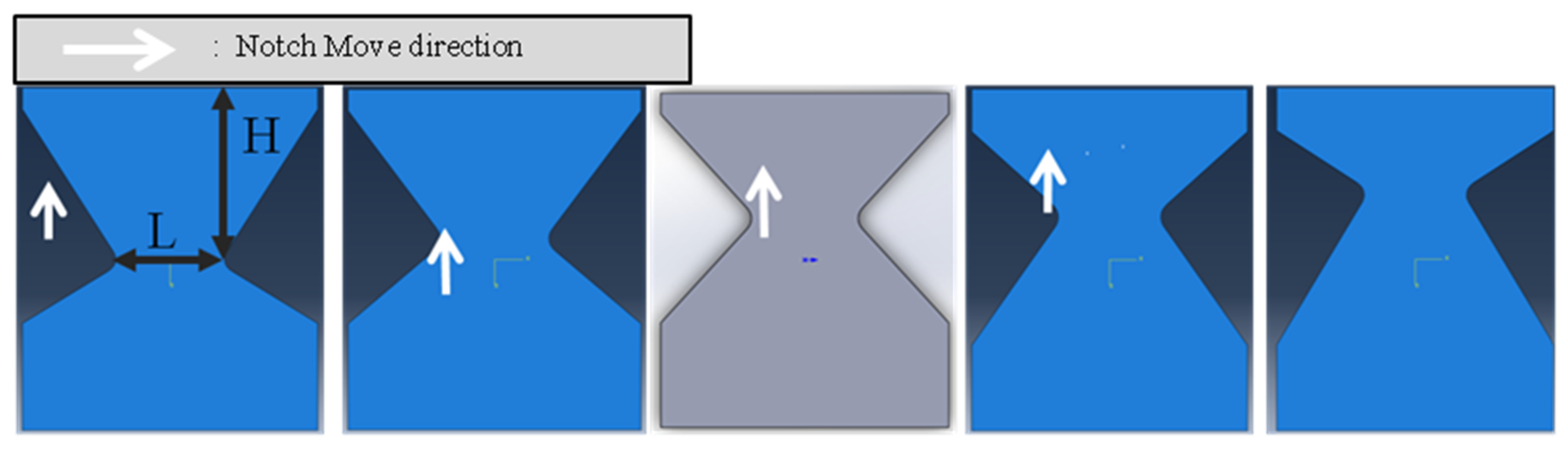 Applsci 13 12073 g016