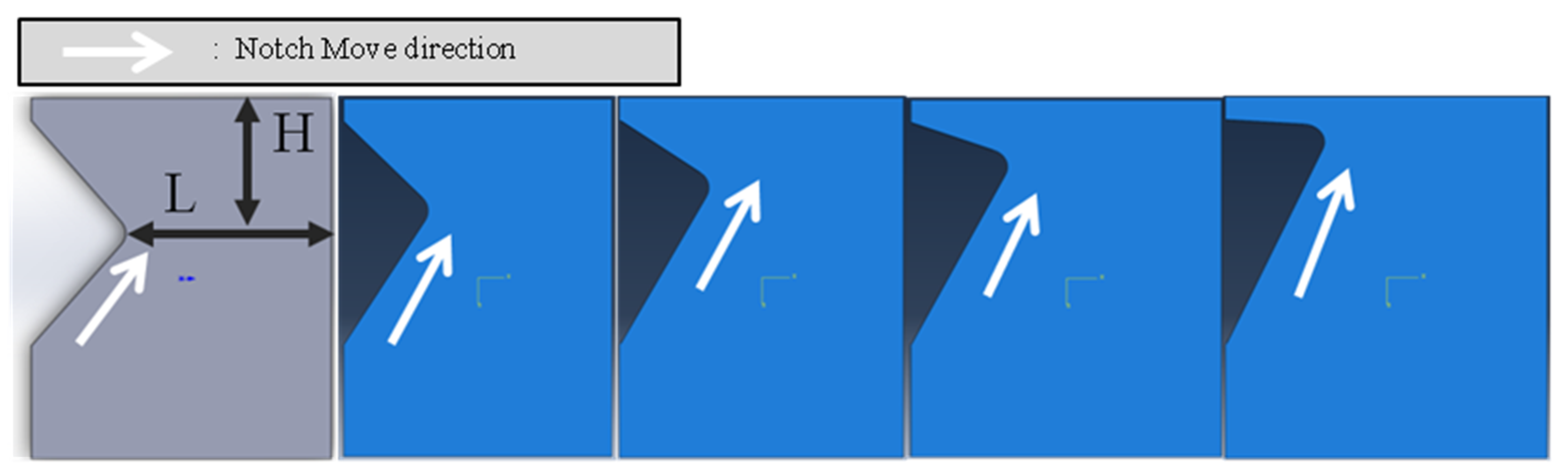 Applsci 13 12073 g021