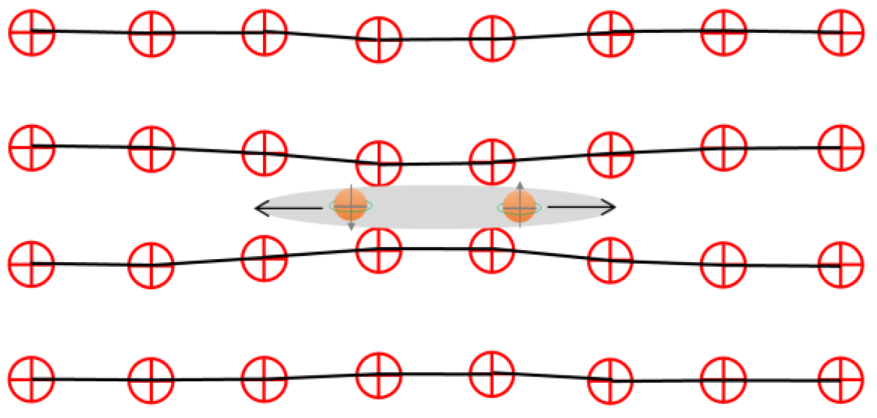 Applsci 13 12075 g001