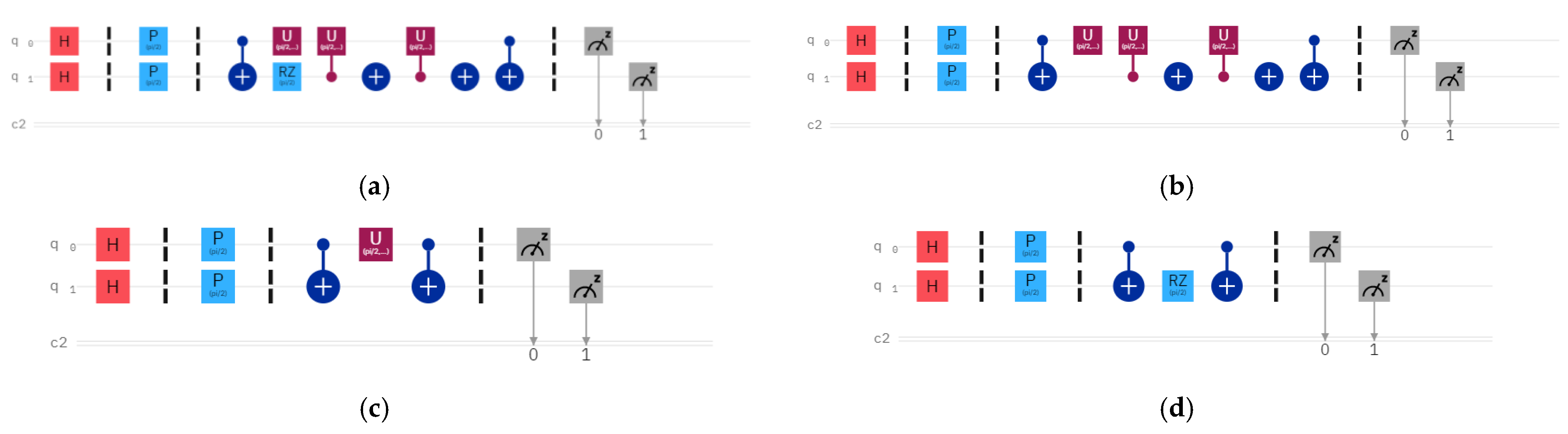 Applsci 13 12075 g003