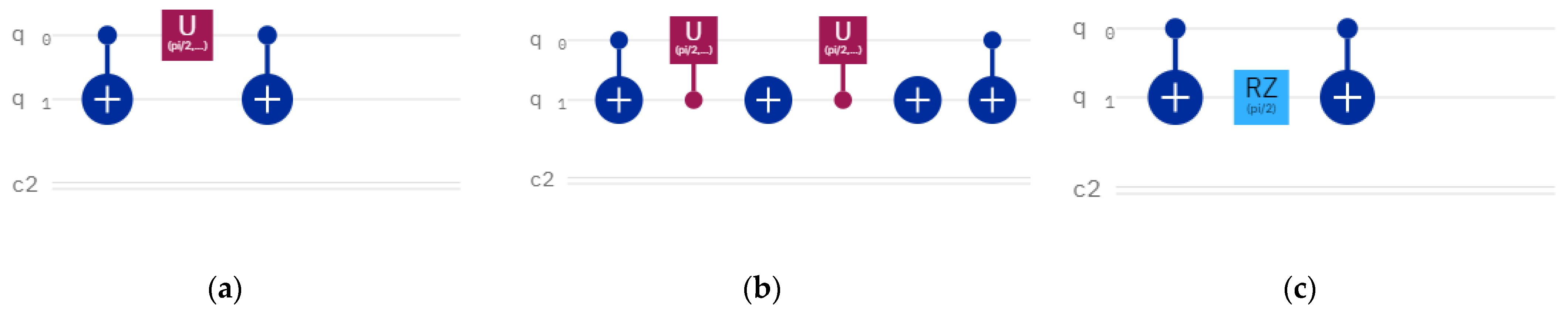 Applsci 13 12075 g009