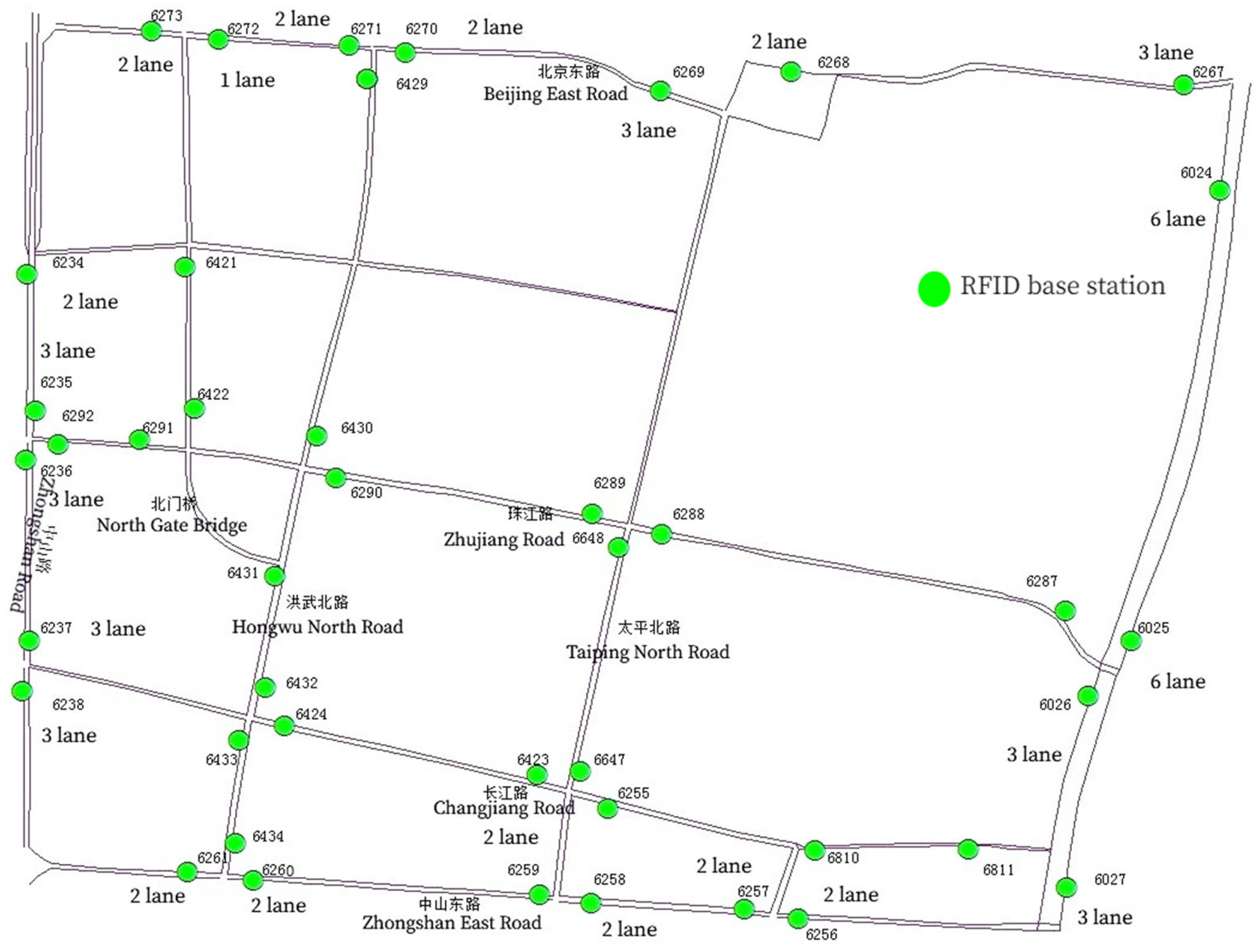 Applsci 13 12079 g003