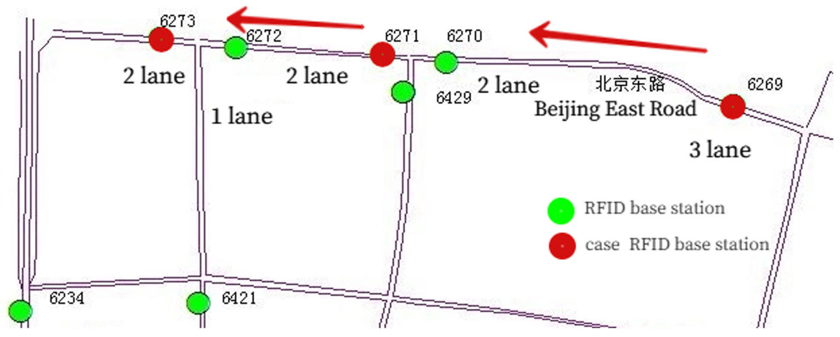 Applsci 13 12079 g004