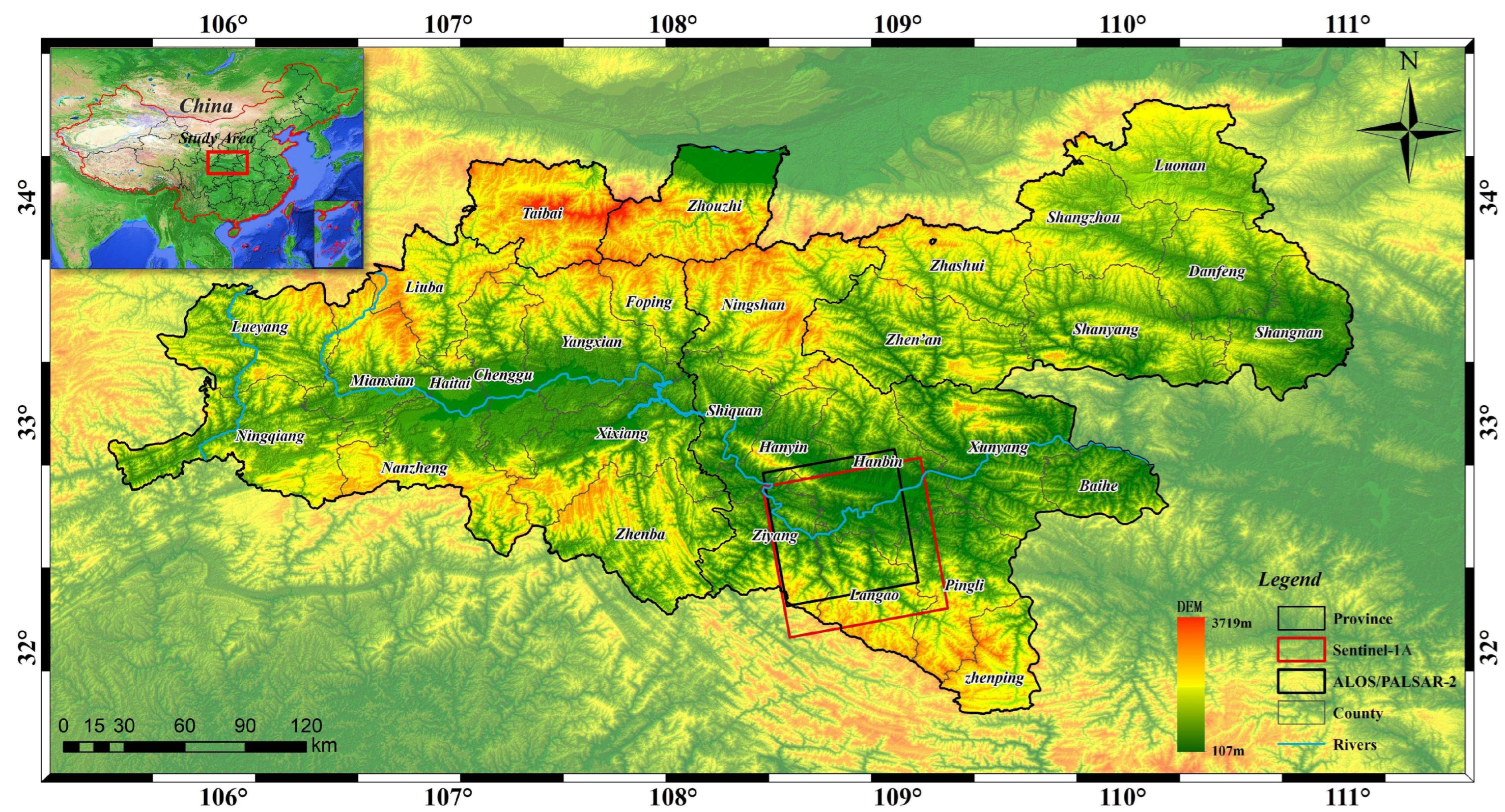 Applsci 13 12080 g001
