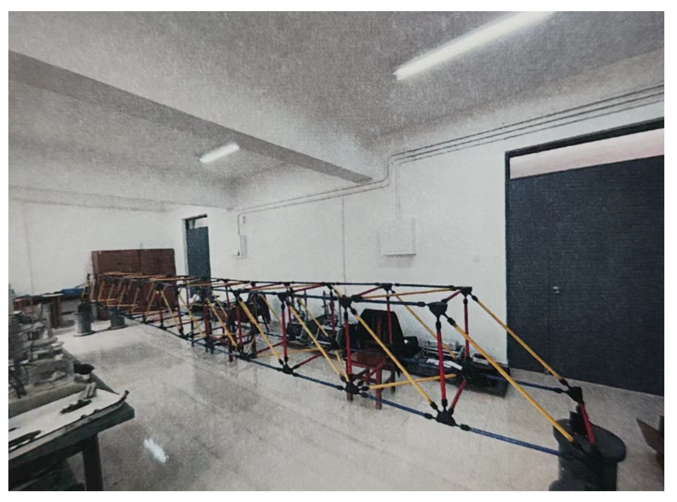 Applsci 13 12082 g005