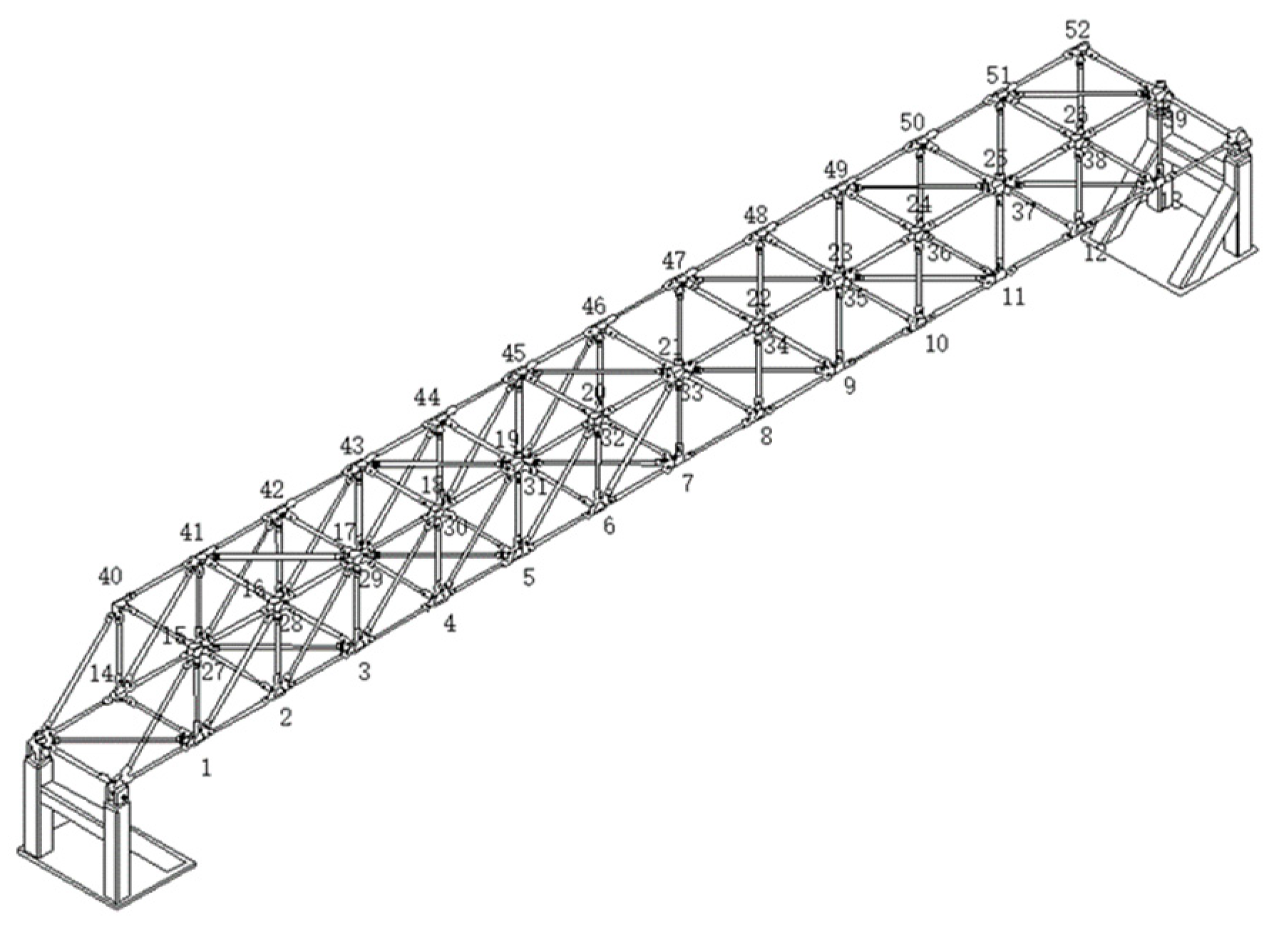 Applsci 13 12082 g006