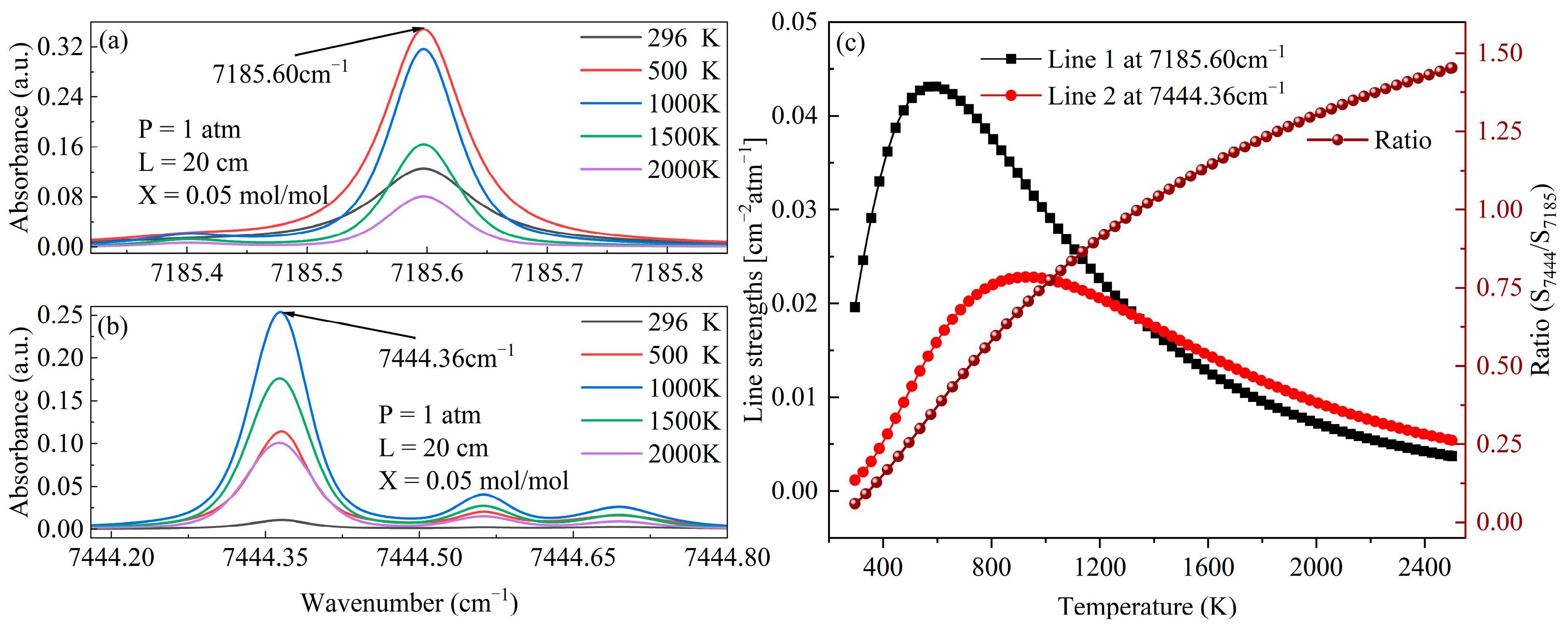 Applsci 13 12083 g002