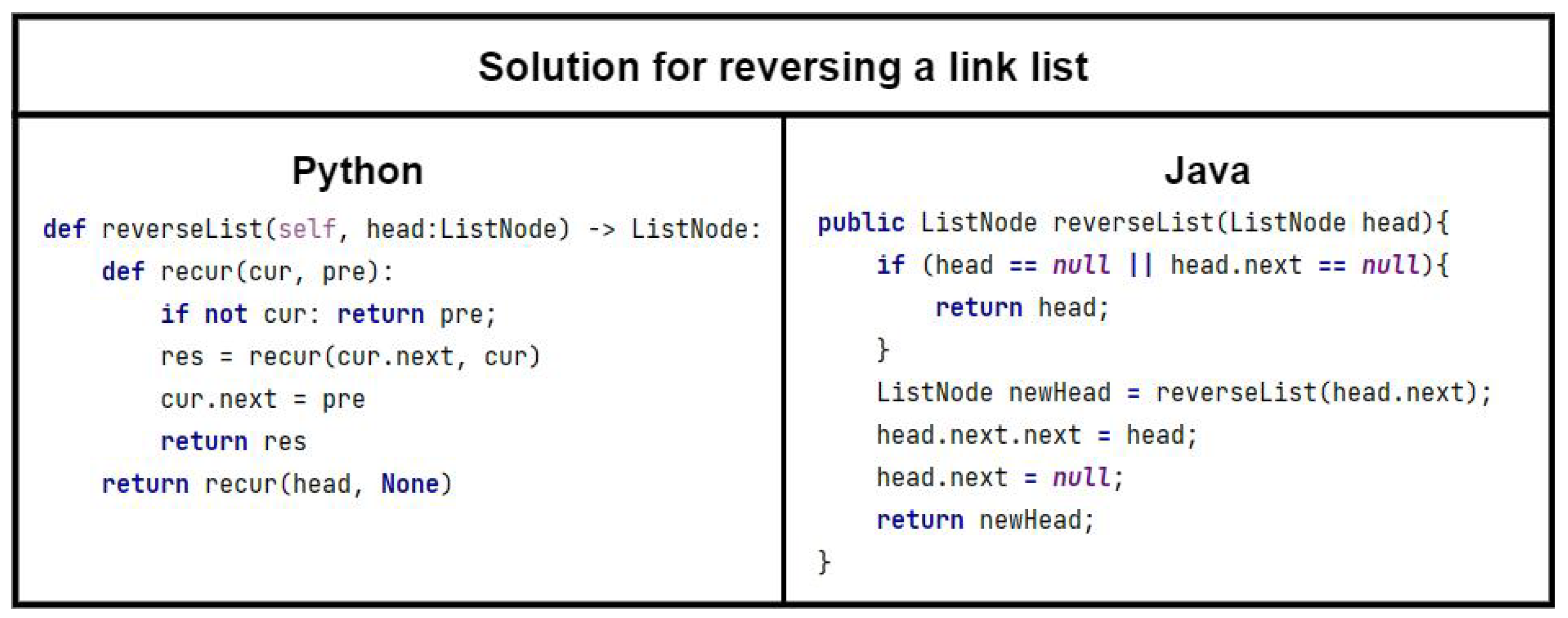Applsci 13 12084 g001