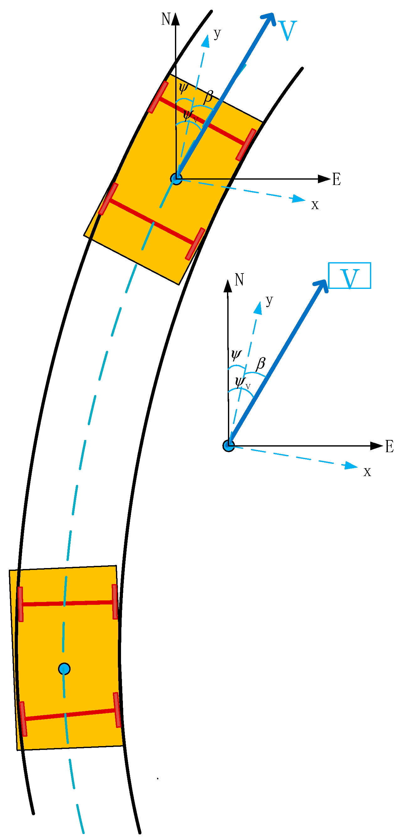 Applsci 13 12085 g002 Applsci 13 12085 g002