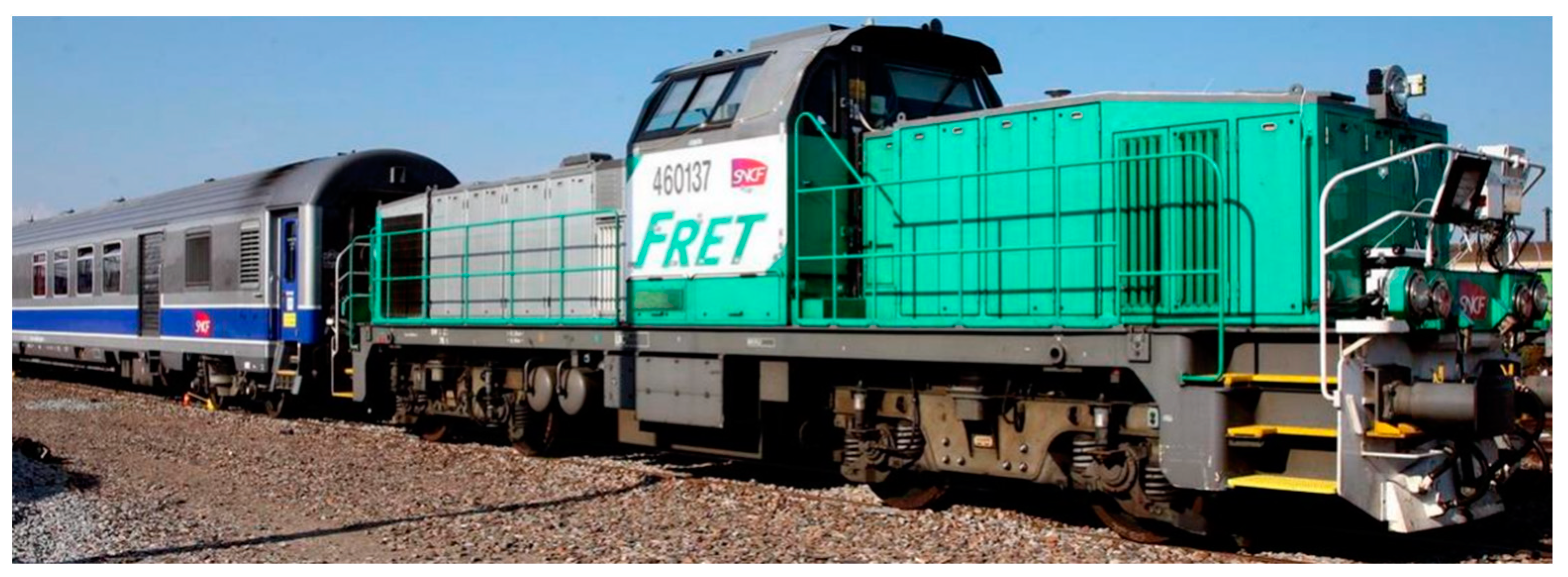 Applsci 13 12085 g015 Applsci 13 12085 g015