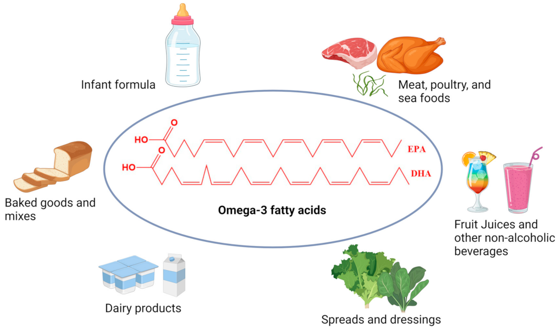 Applsci 13 12088 g003
