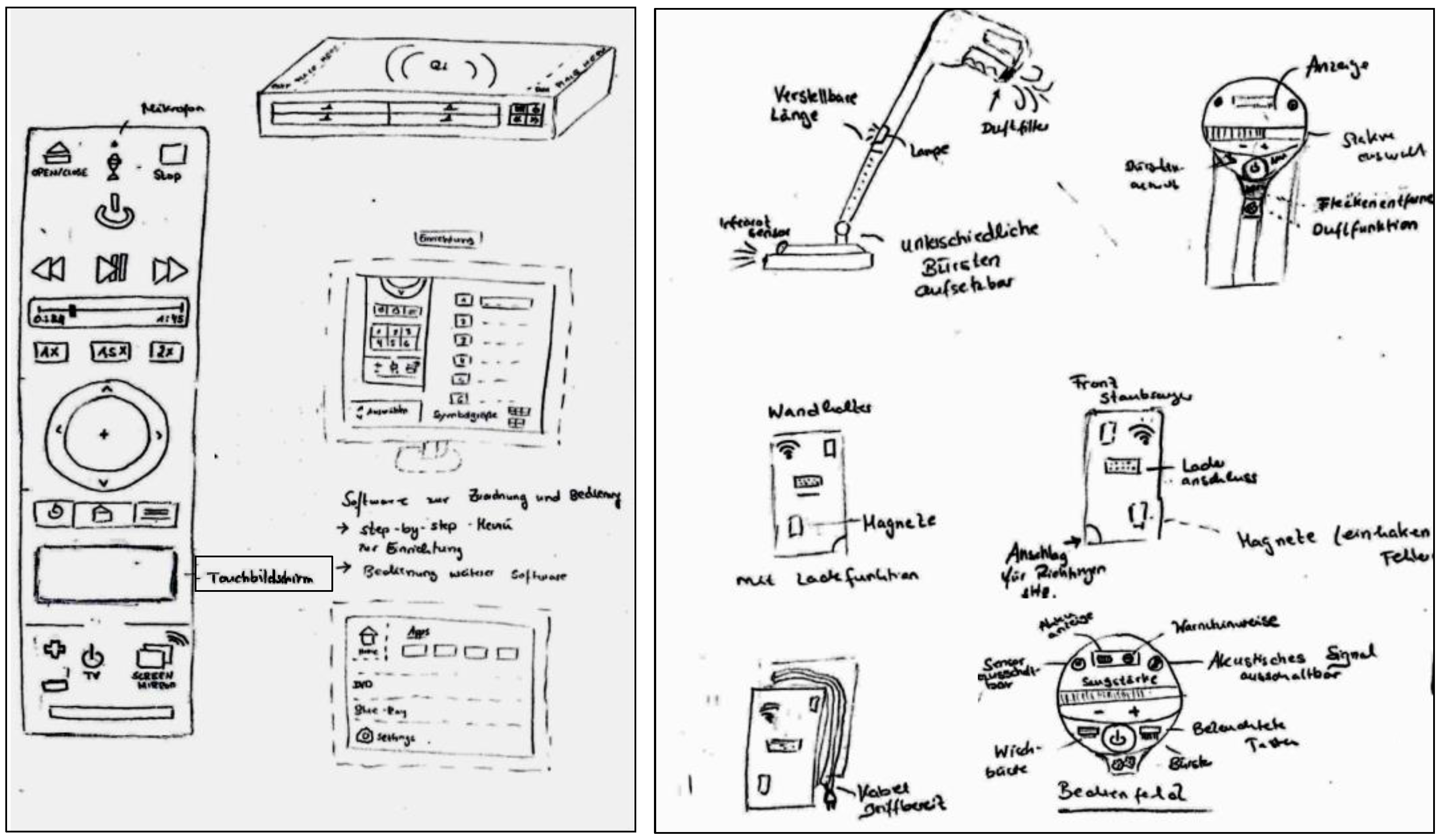 Applsci 13 12090 g004