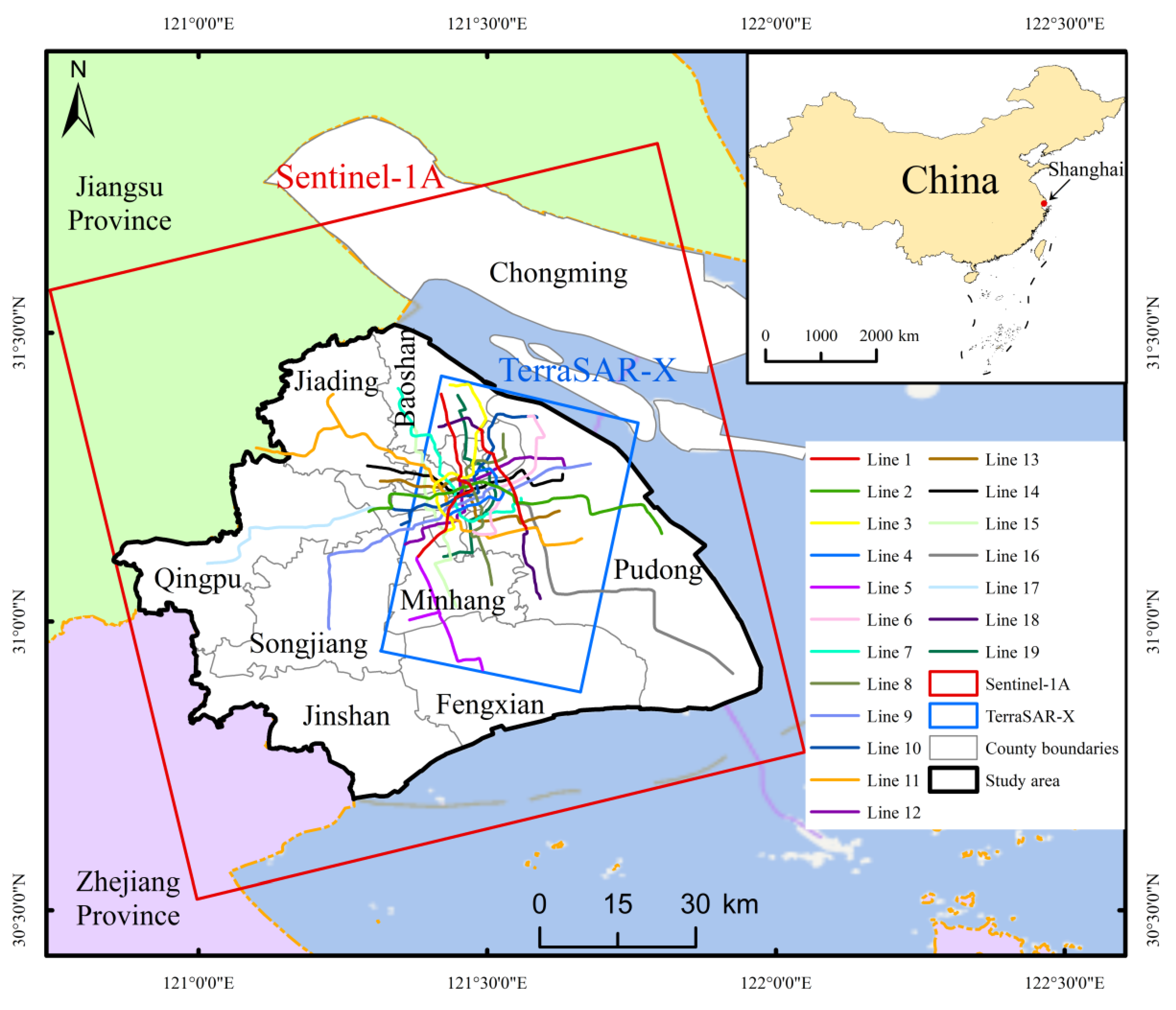 Applsci 13 12091 g001