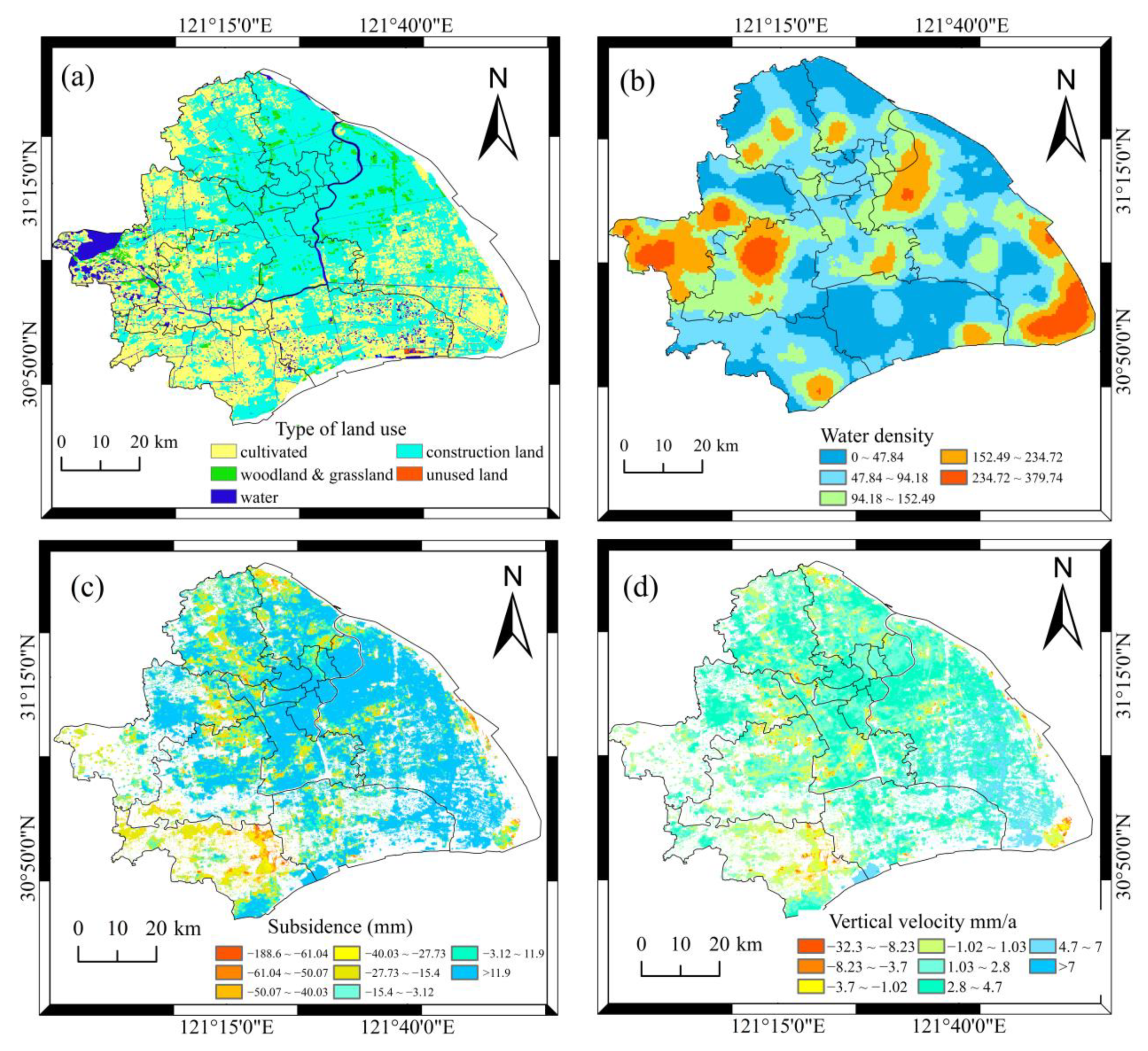 Applsci 13 12091 g005