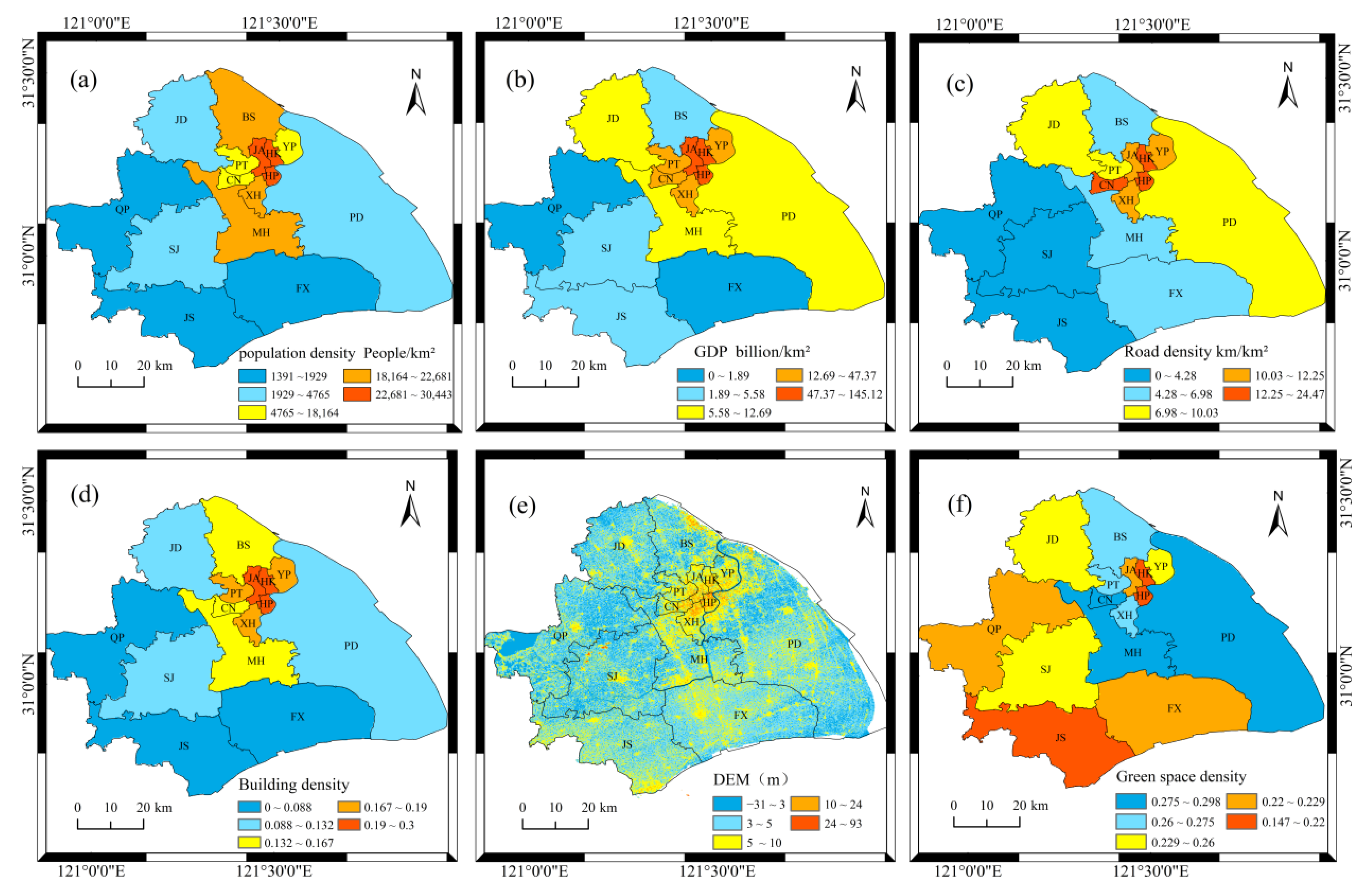Applsci 13 12091 g006