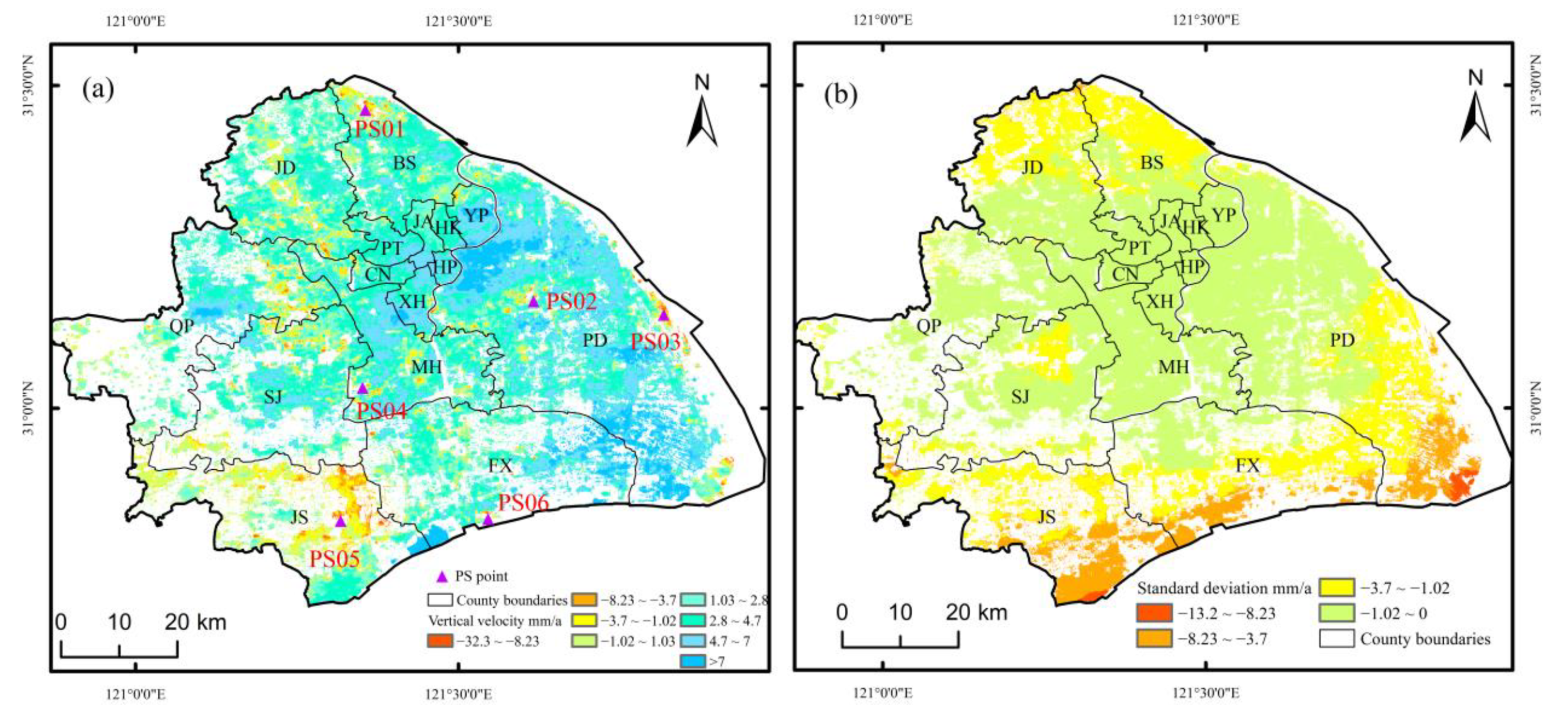 Applsci 13 12091 g007