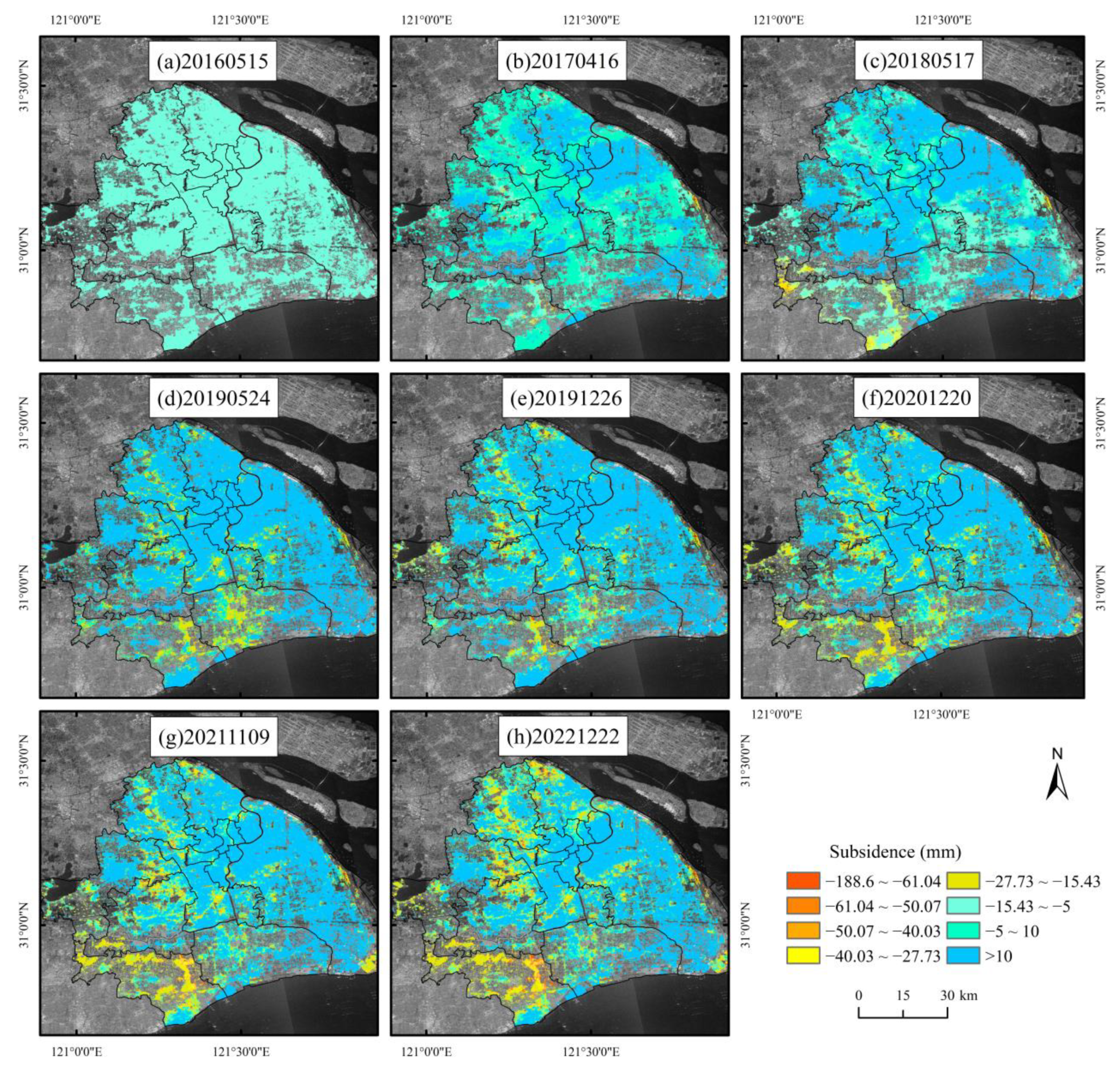 Applsci 13 12091 g008