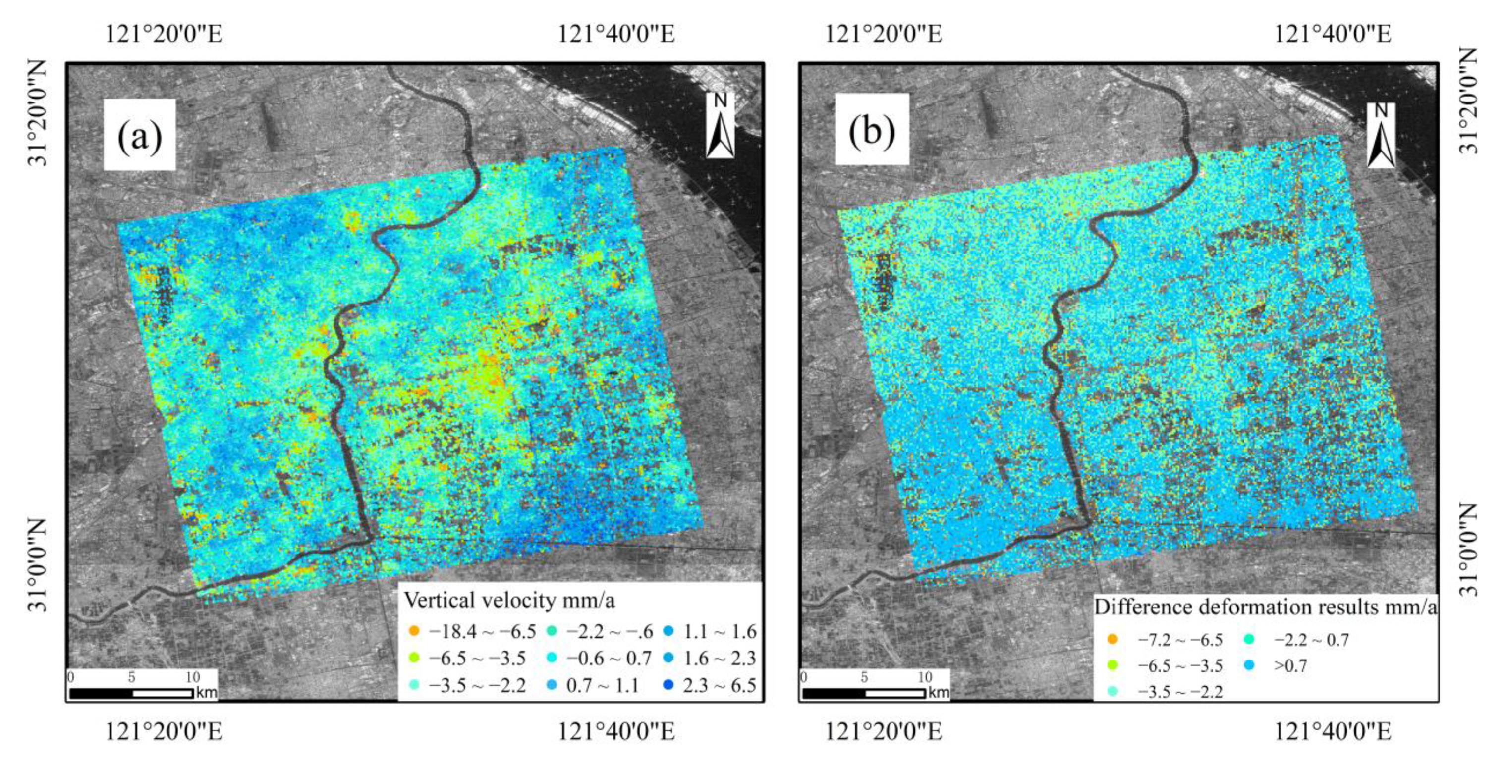Applsci 13 12091 g010