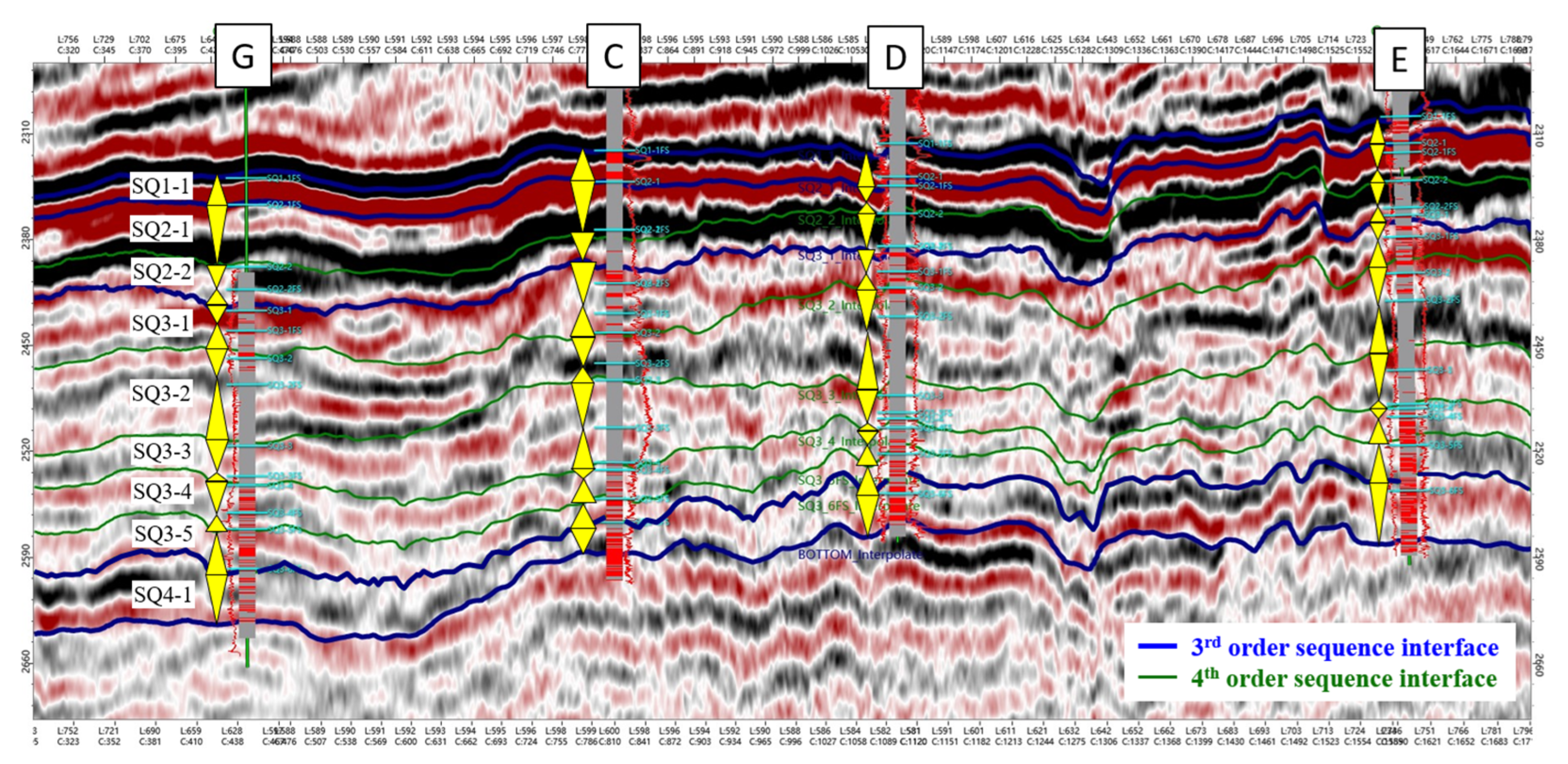 Applsci 13 12096 g006