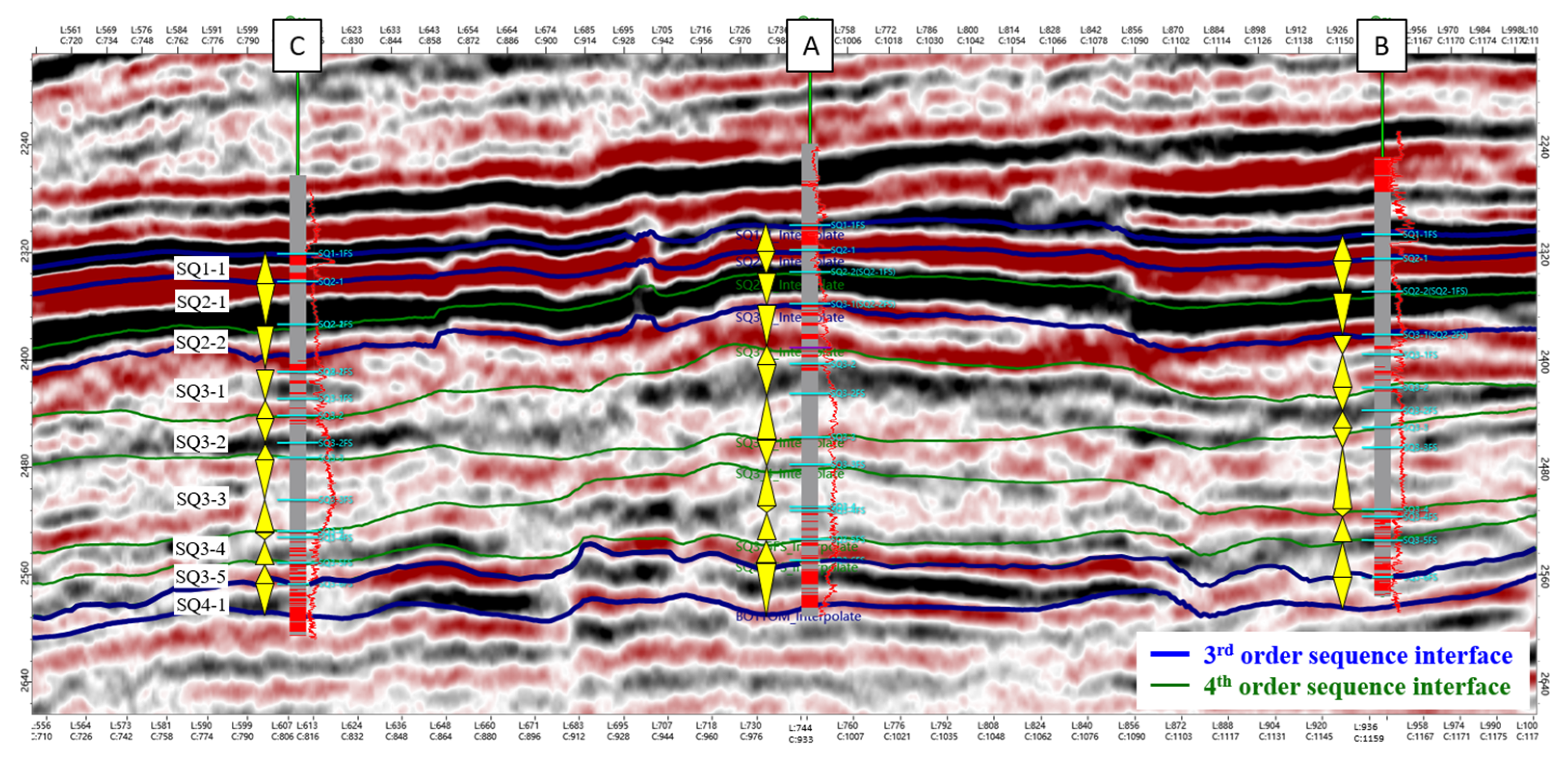 Applsci 13 12096 g008